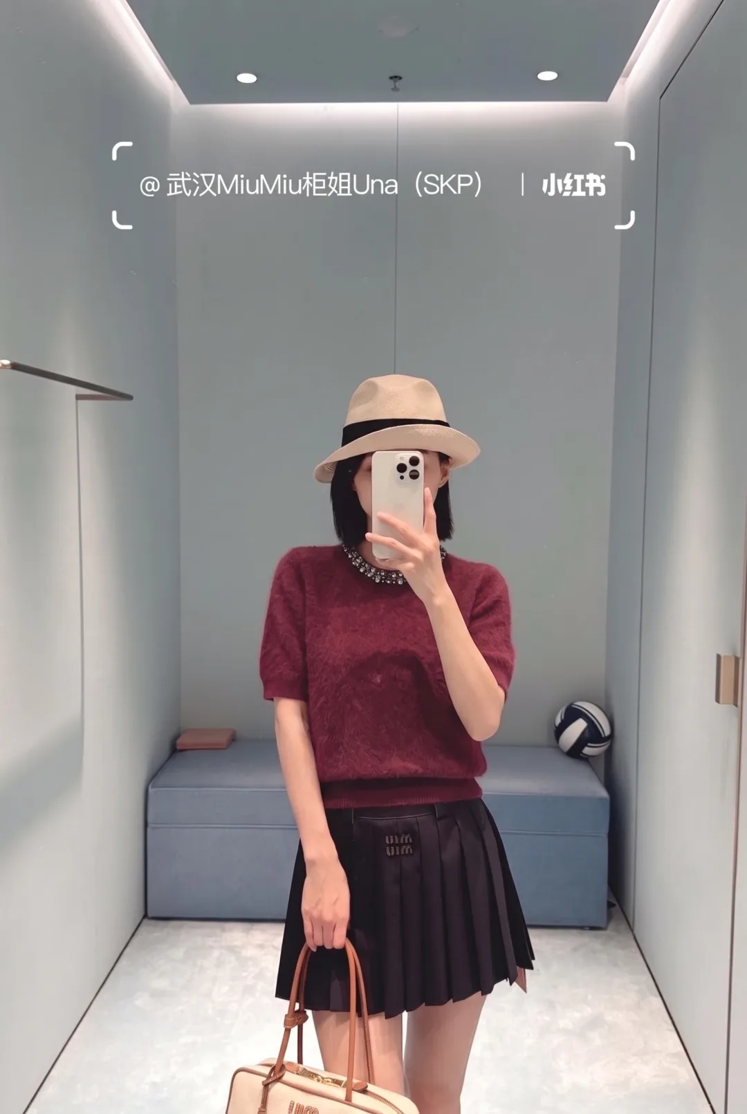 Джемперы И Свитеры Женские Miu Miu 19071216