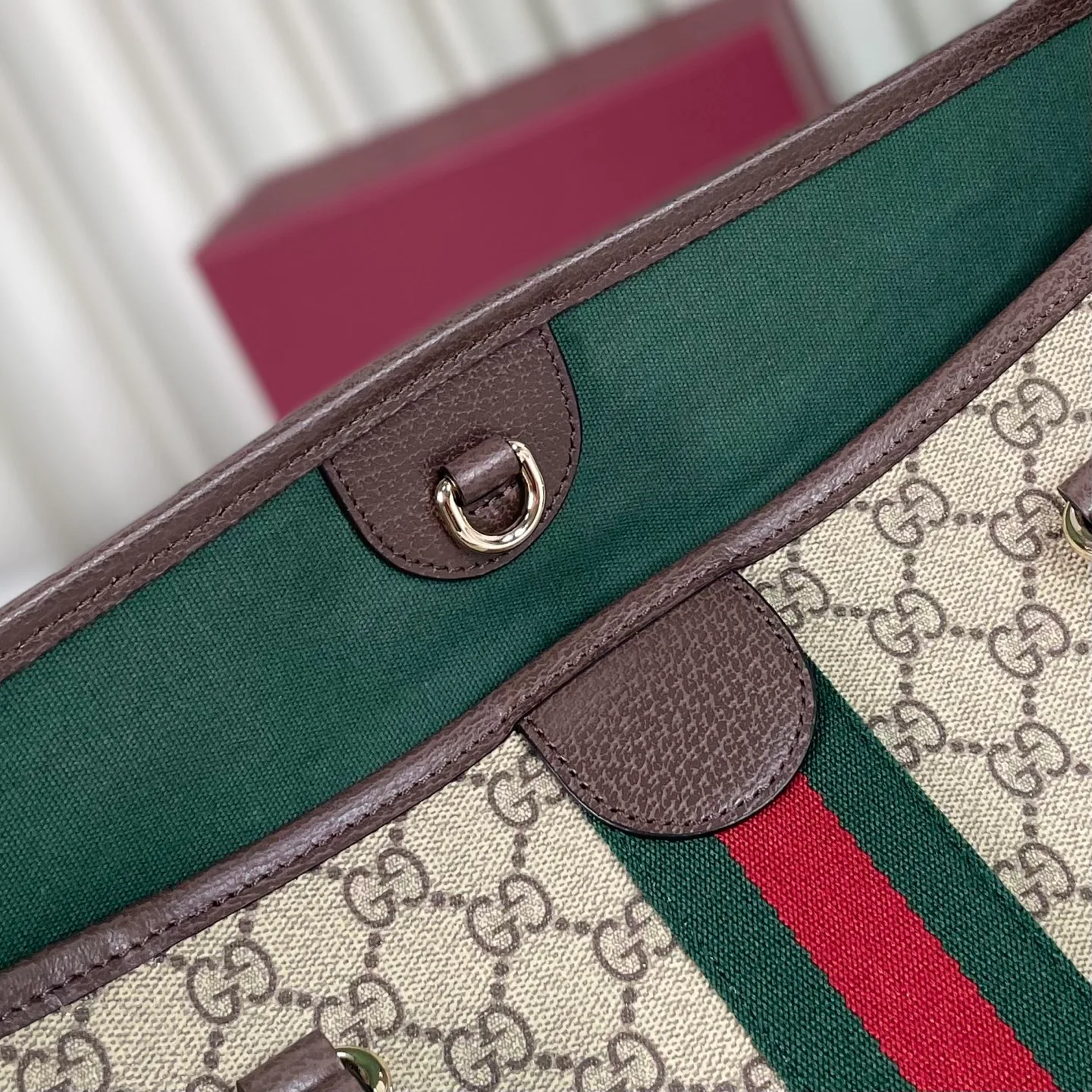 Классические Сумки Женские Gucci 13450332