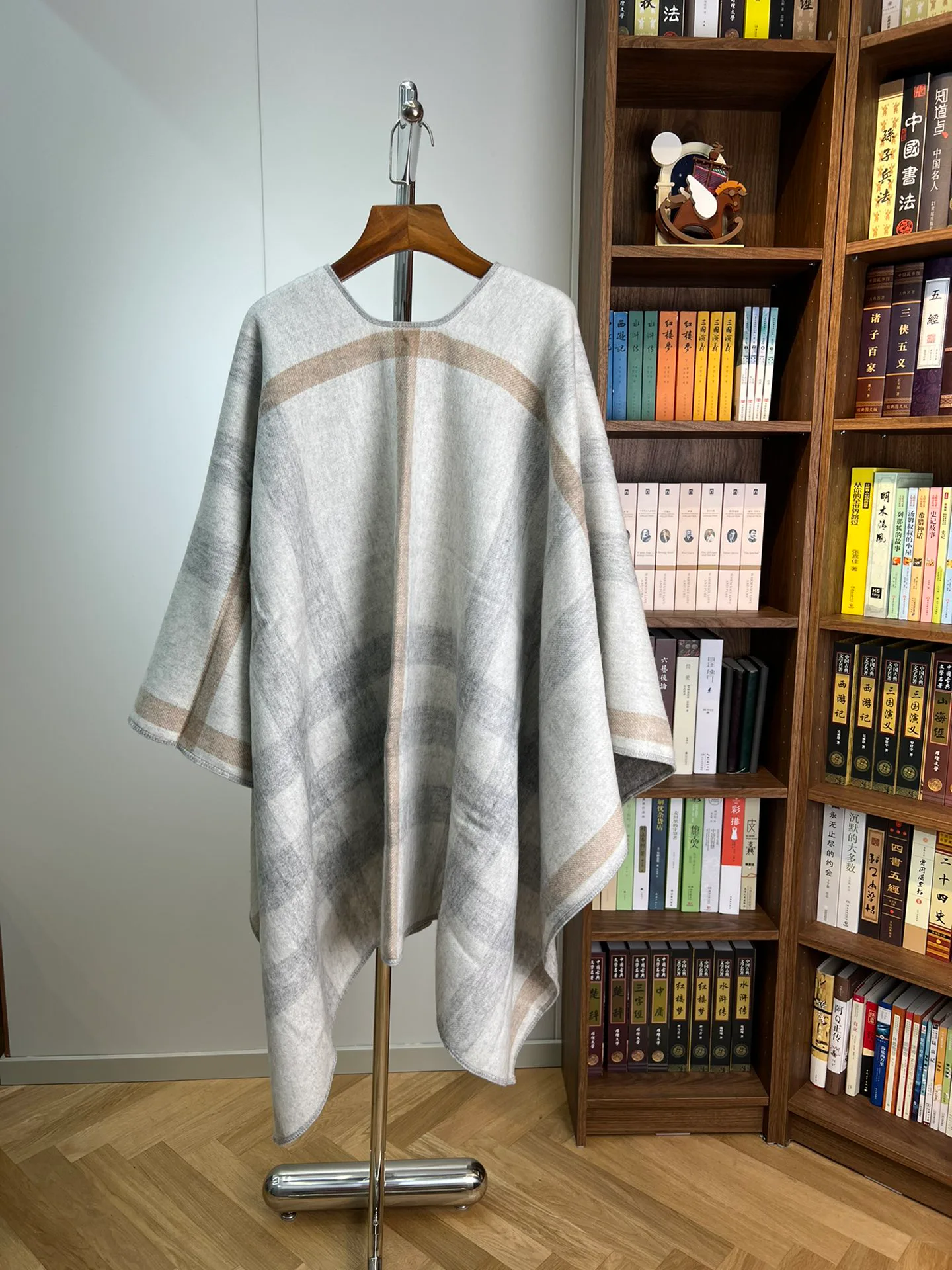 Шарфы Женские Burberry 87023