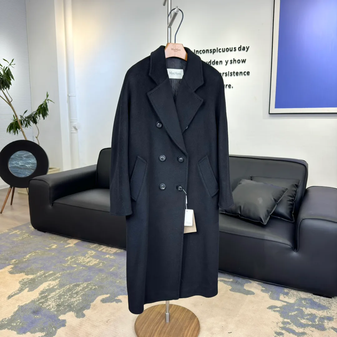 Пальто Женские Max Mara 18606977