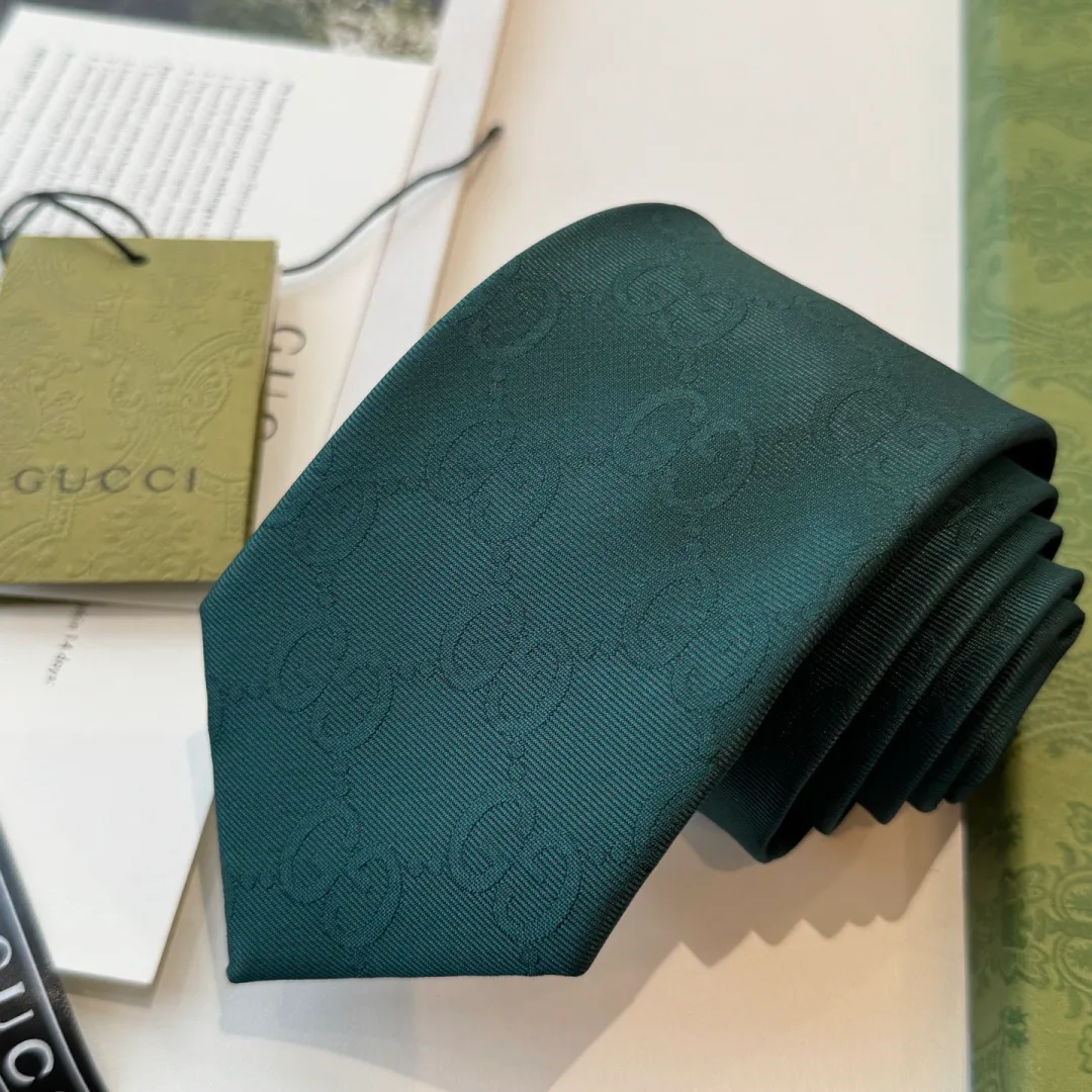 Платки Gucci 18673774