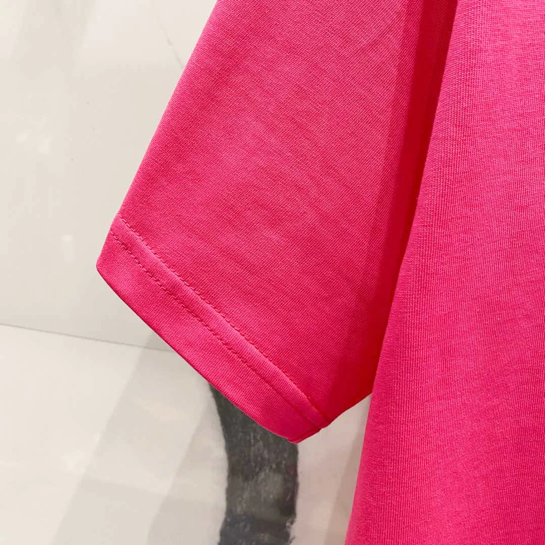 Футболки Женские Valentino 14412