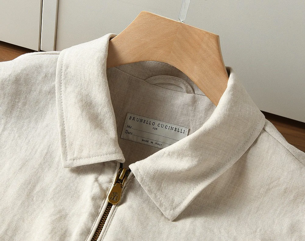 Куртки И Пуховики Мужские Loro Piana 11865308
