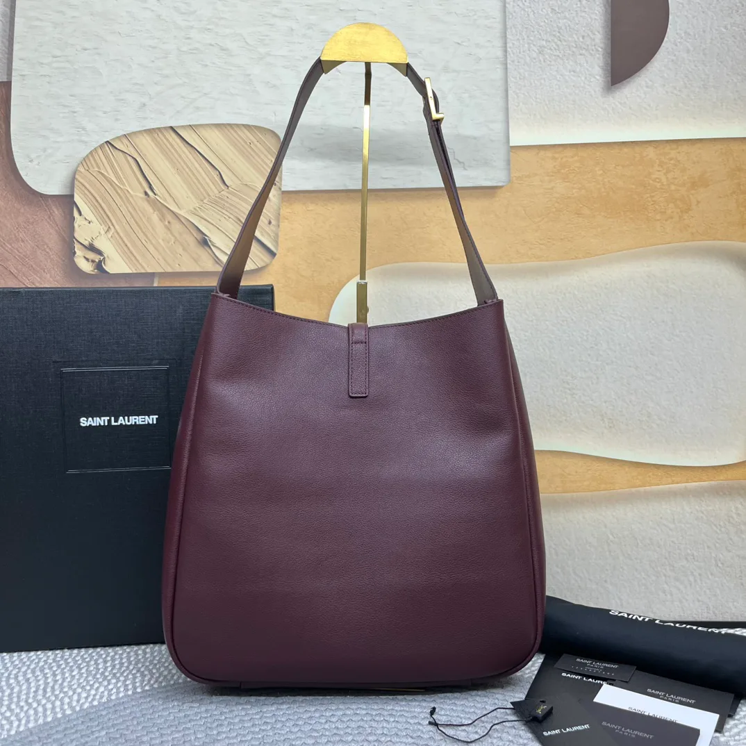 Сумки На Ремне Женские Saint Laurent 143666