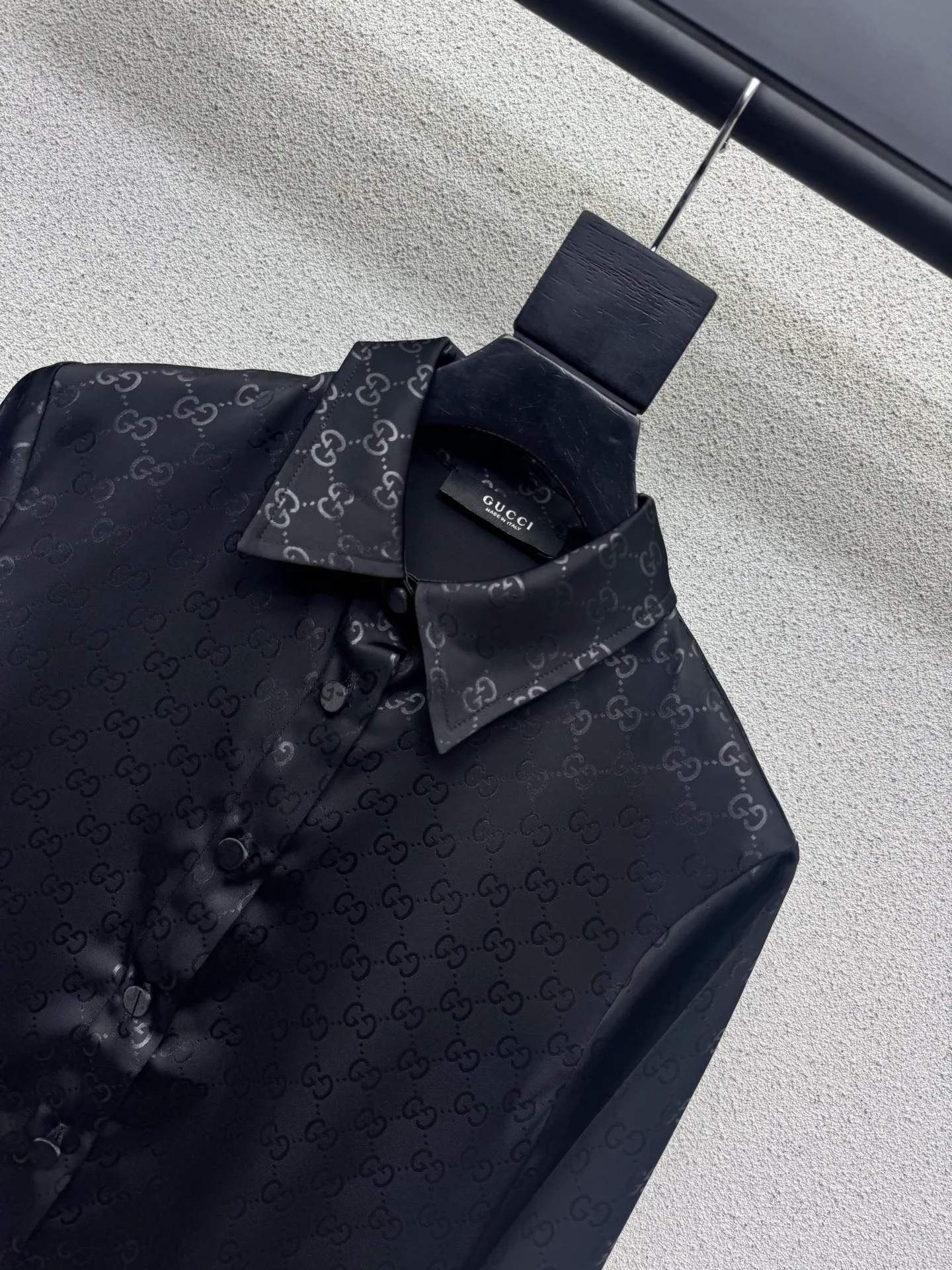 Рубашки Женские Gucci 18228563