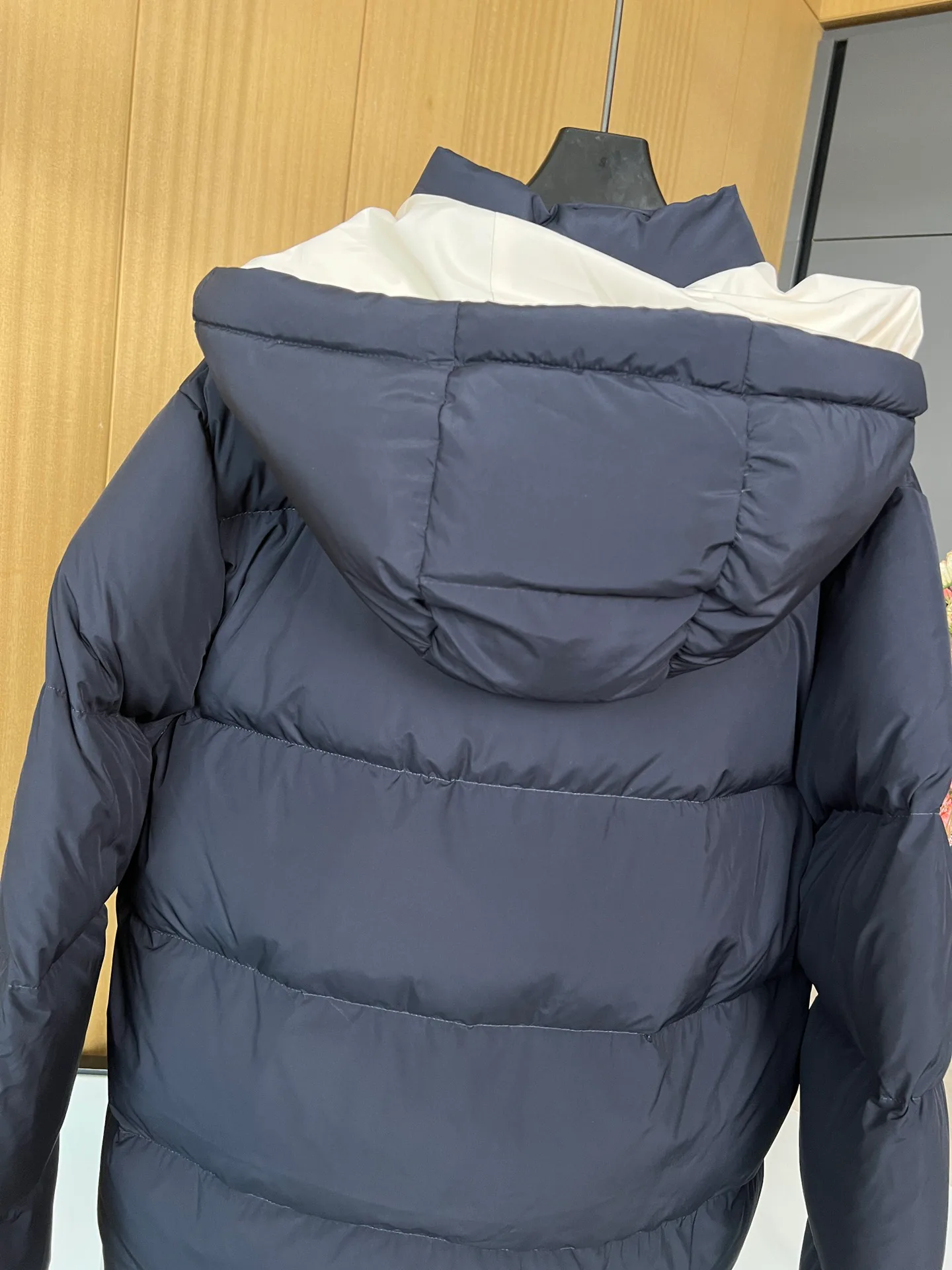 Куртки Женские Gucci 5903