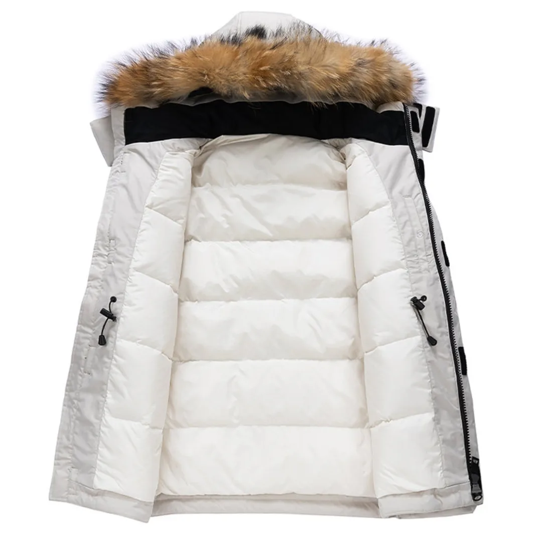 Куртки И Пуховики Мужские New Balance 215067