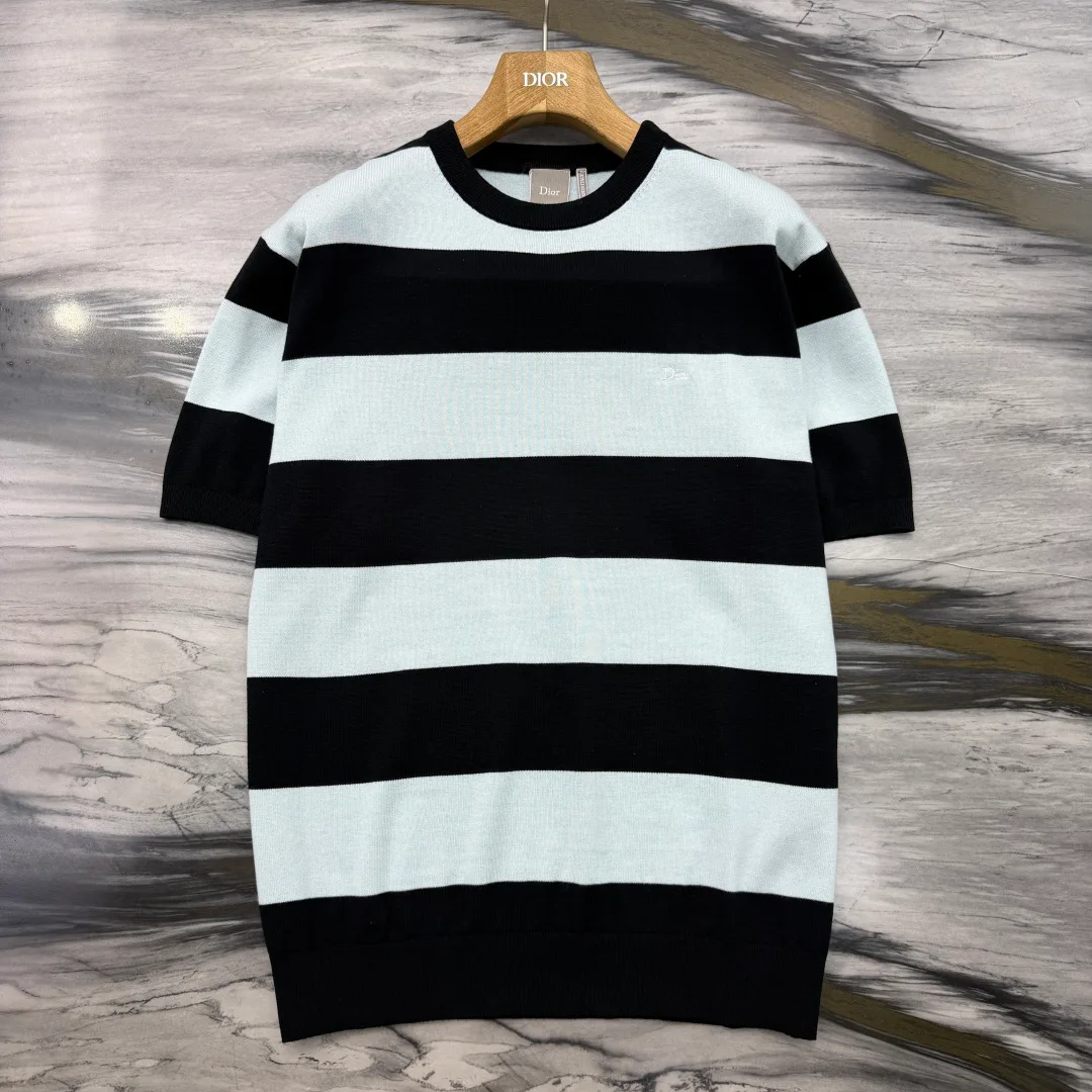 Футболки Мужские Christian Dior 12627368