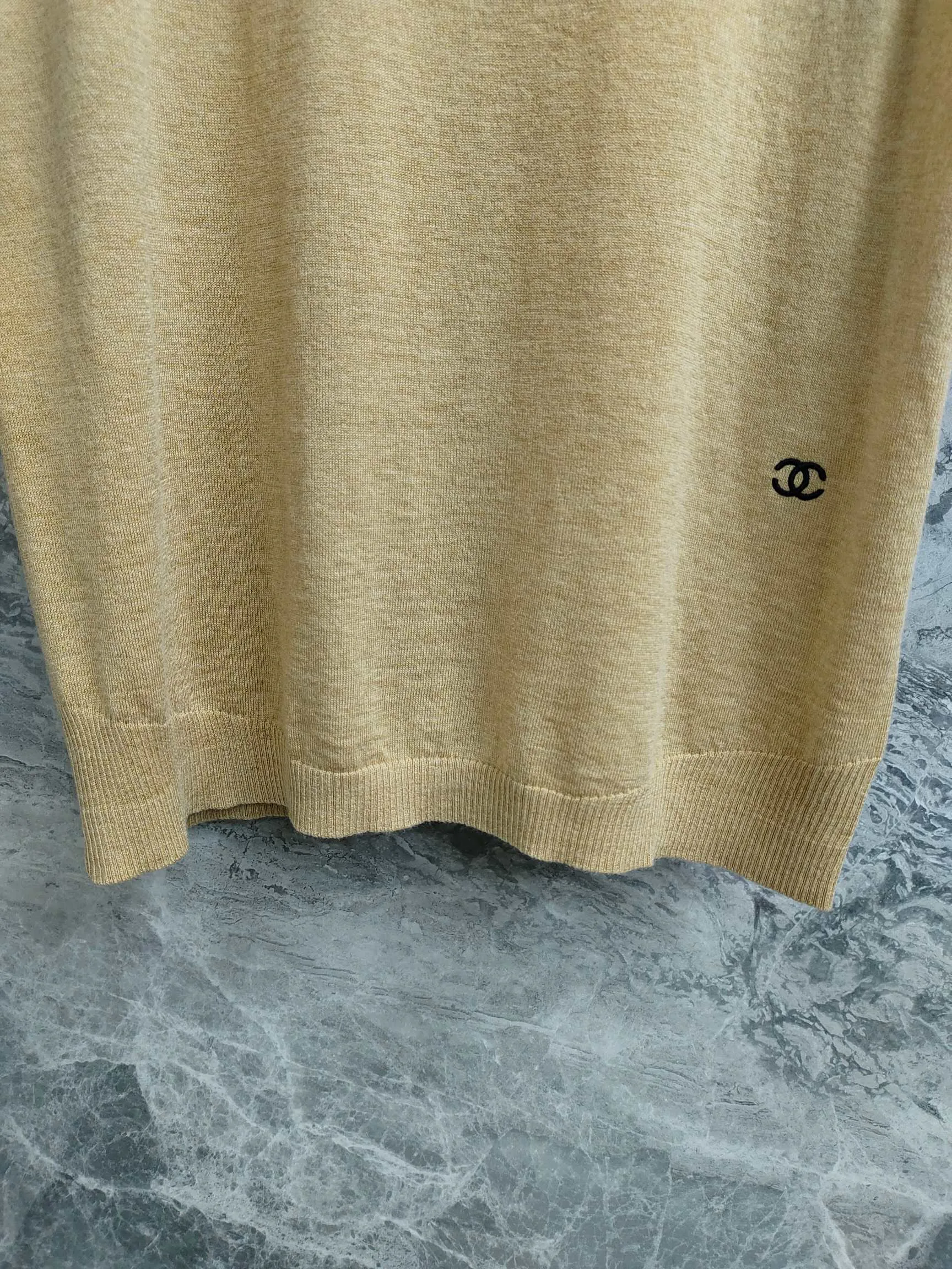 Топы Женские Chanel 9853105