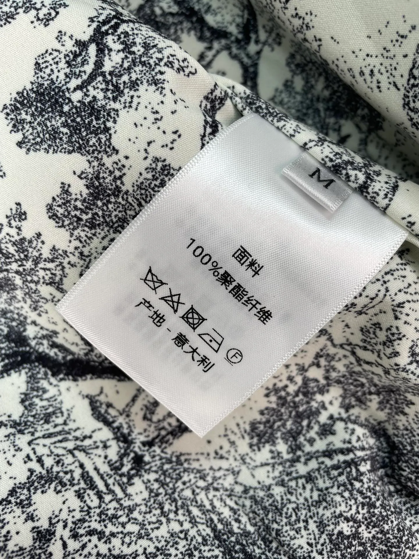 Куртки Женские Christian Dior 303619