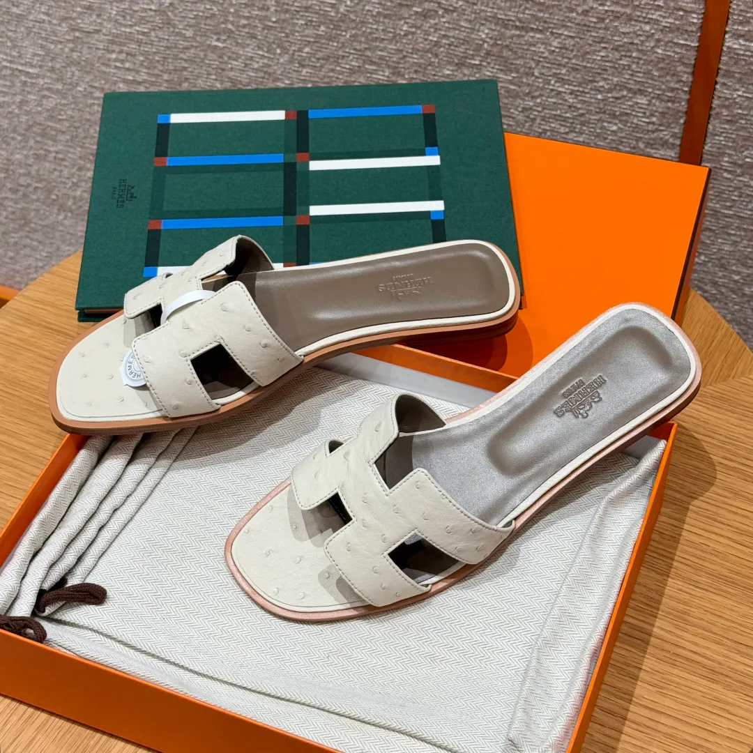 Сандалии Женские Hermes 13262513