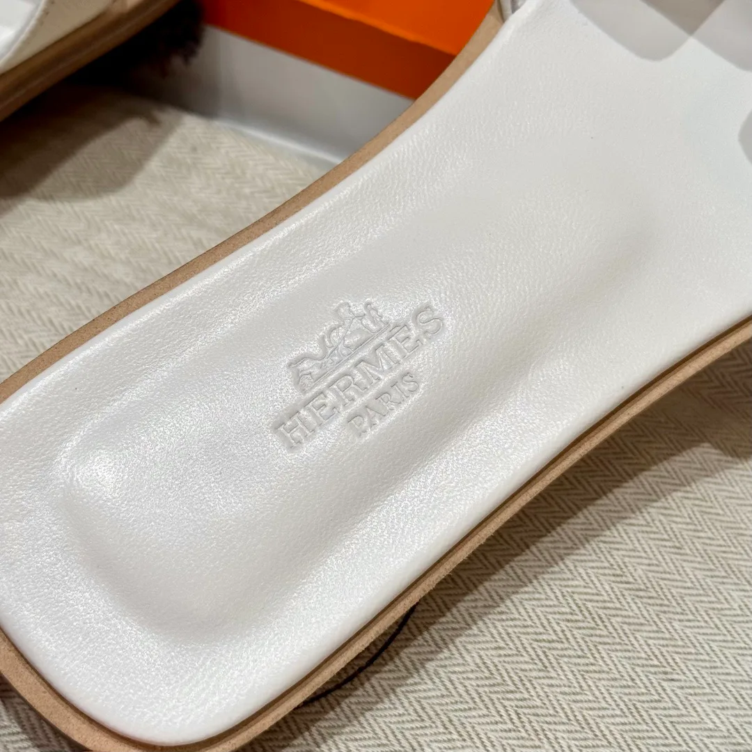 Сандалии Женские Hermes 11198685
