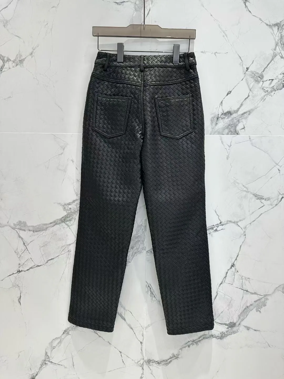 Брюки Женские Bottega Veneta 11868504