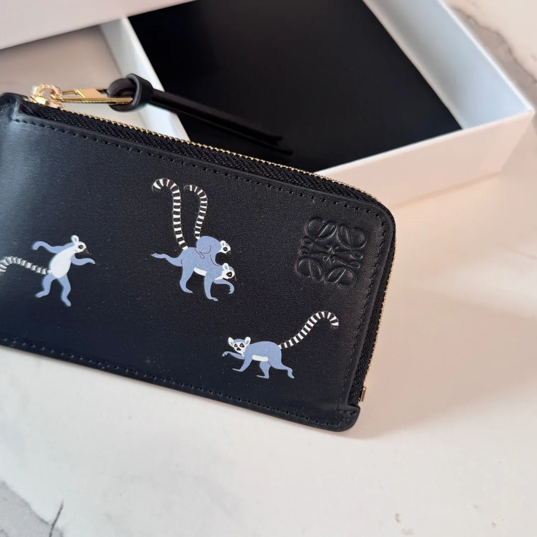 Клатчи Женские Loewe 17678680