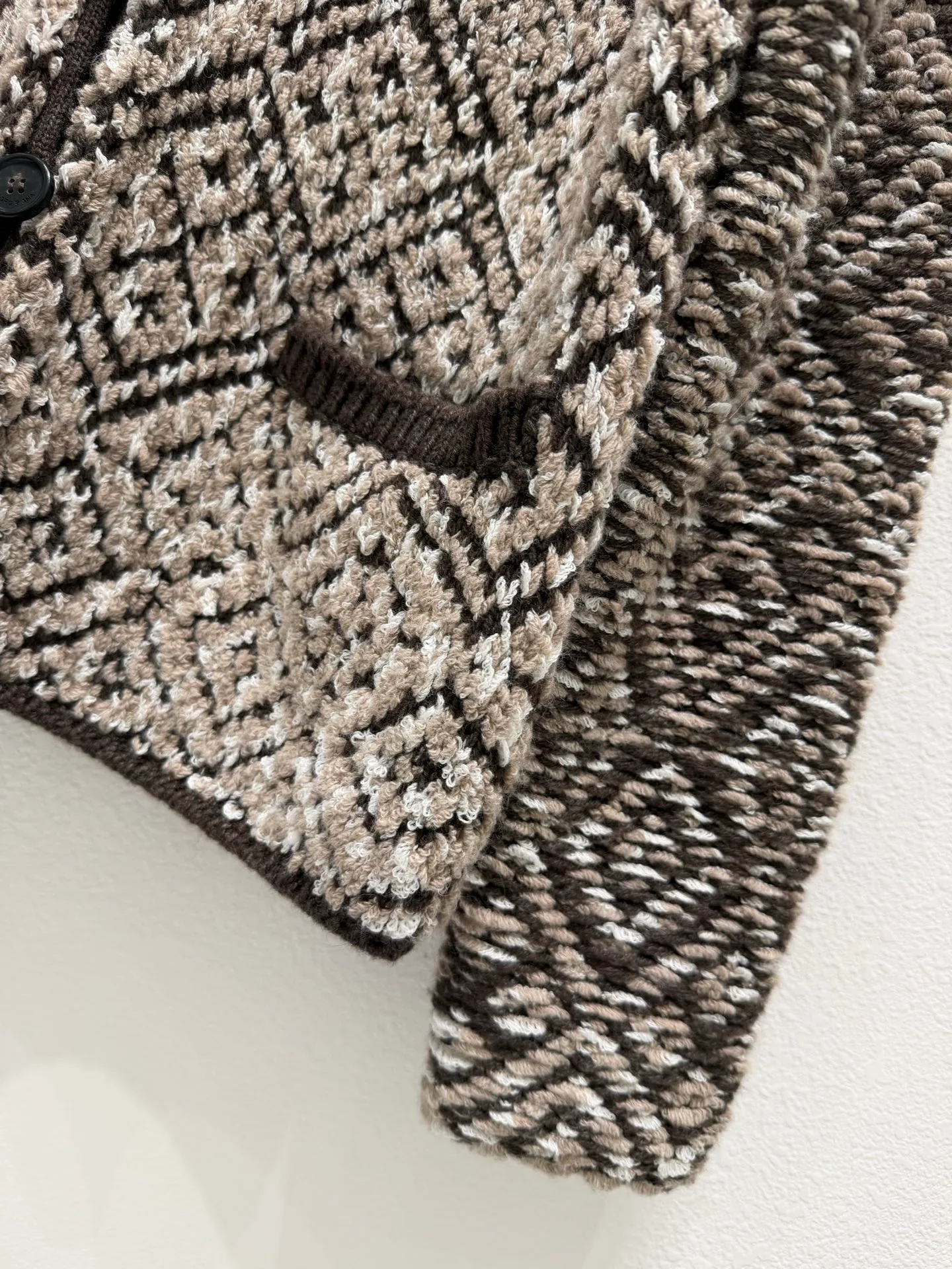 Куртки И Пуховики Женские Loro Piana 783996