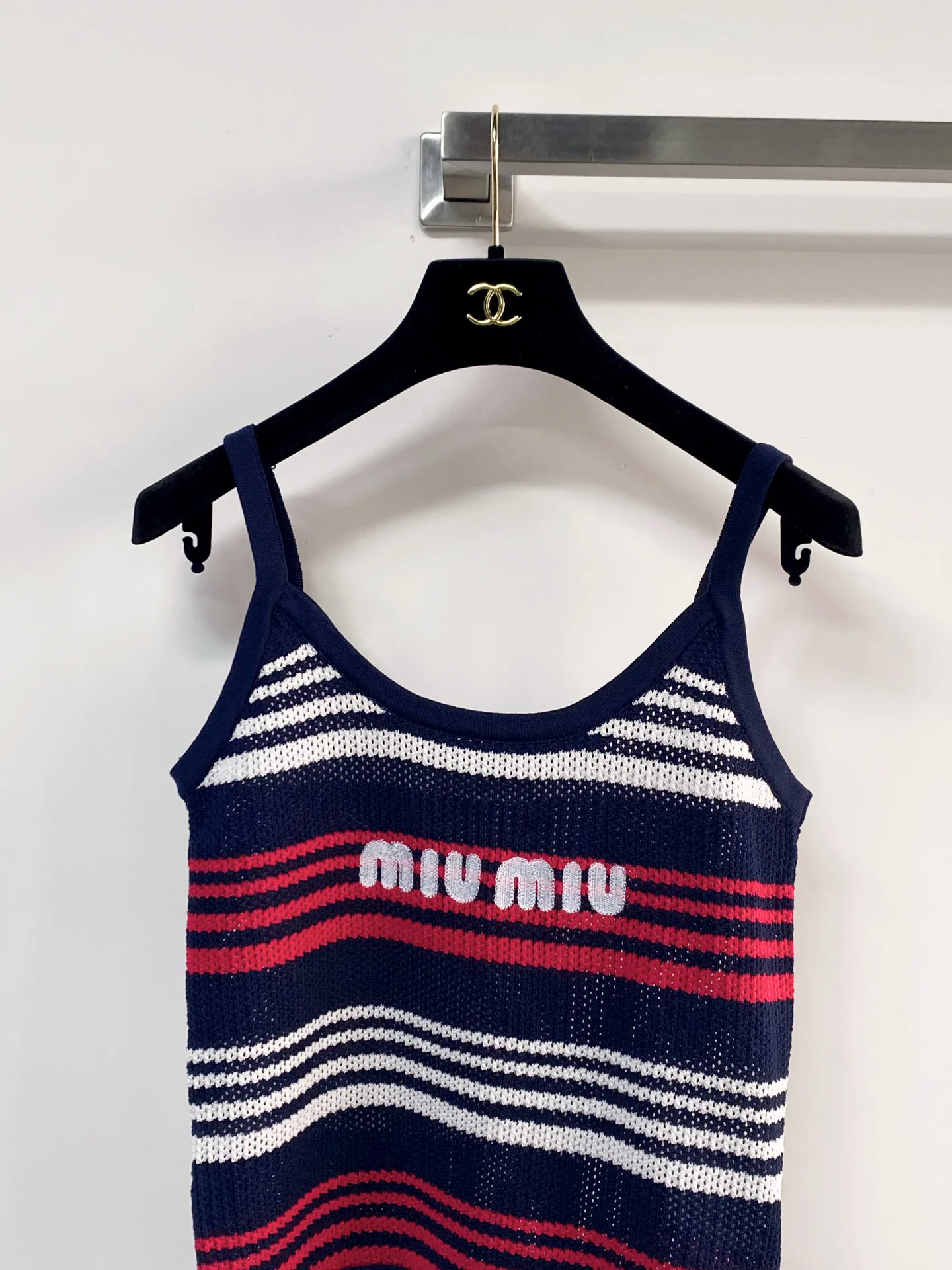 Топы Женские Miu Miu 13111338