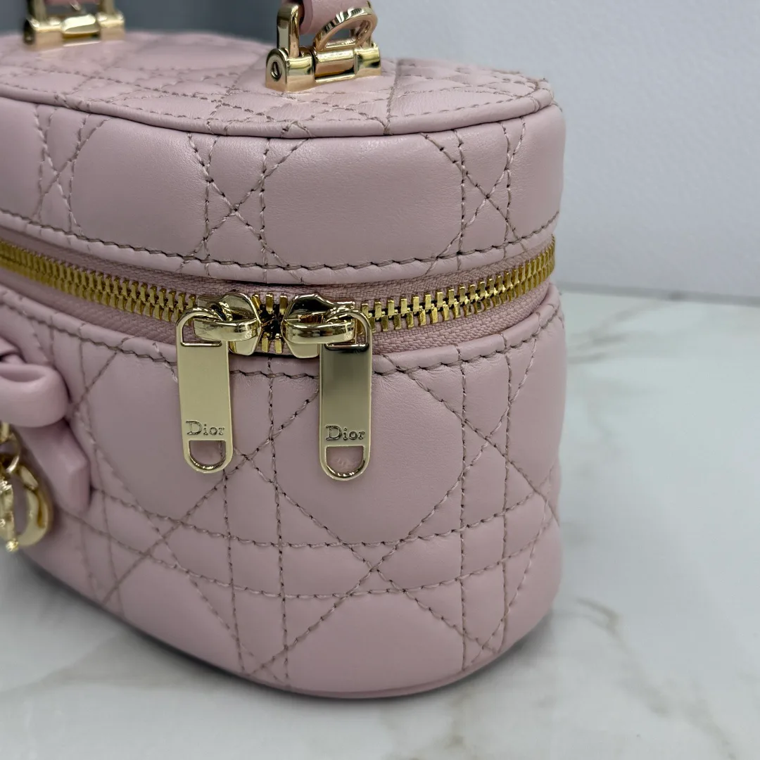 Клатчи Женские Christian Dior 11669092