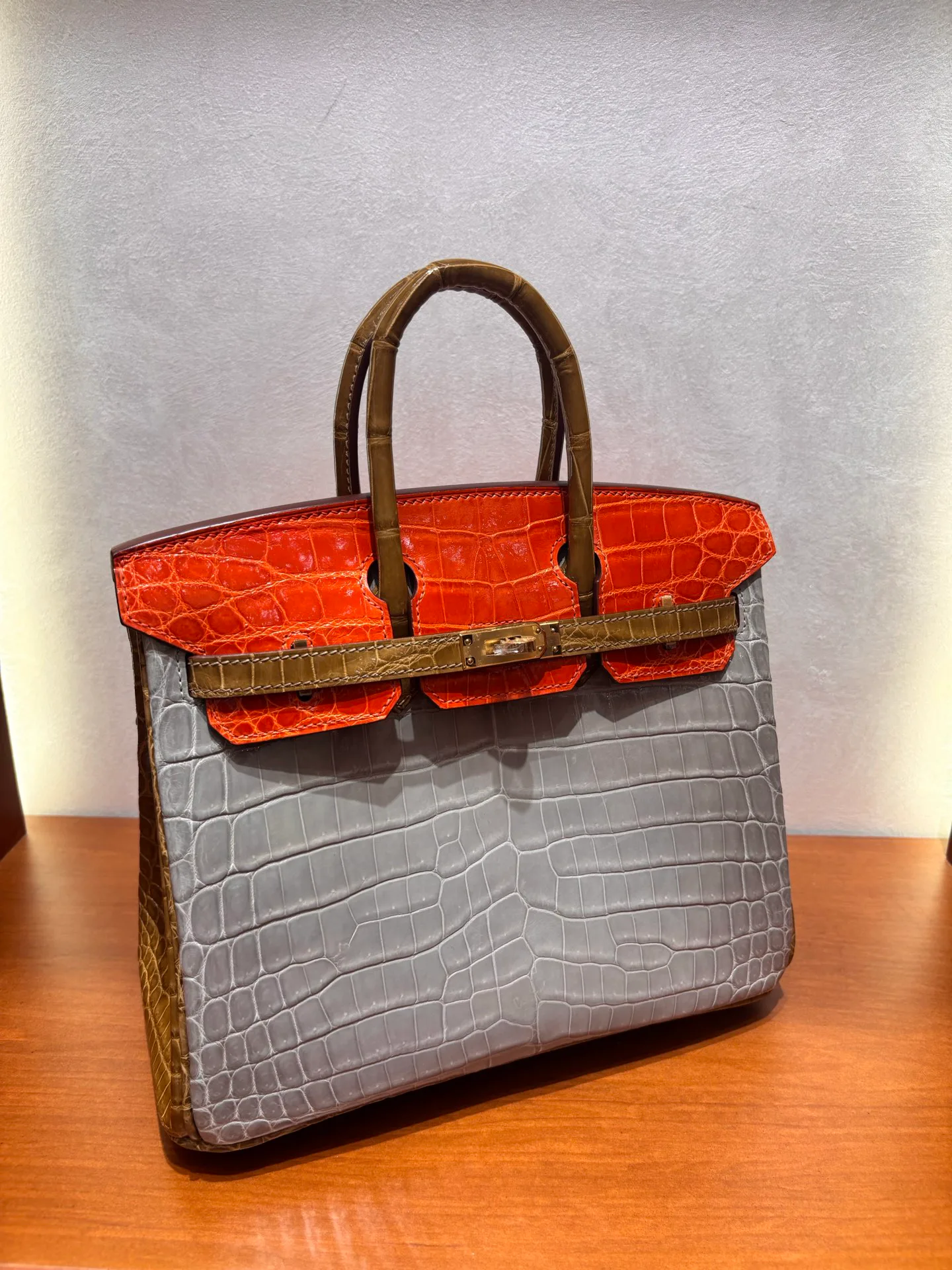 Классические Сумки Женские Hermes 18203089