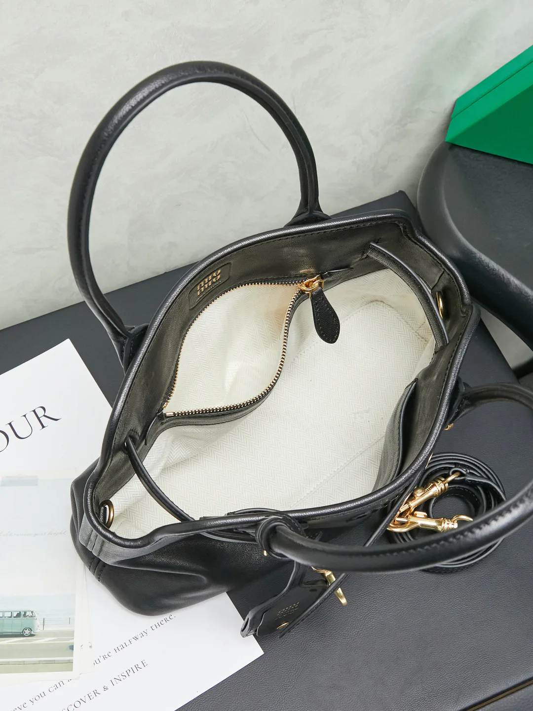 Классические Сумки Женские Miu Miu 3372121