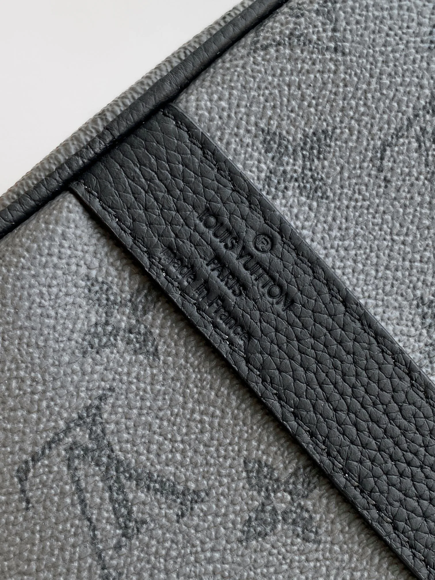 Дорожные Сумки Женские Louis Vuitton 1253944