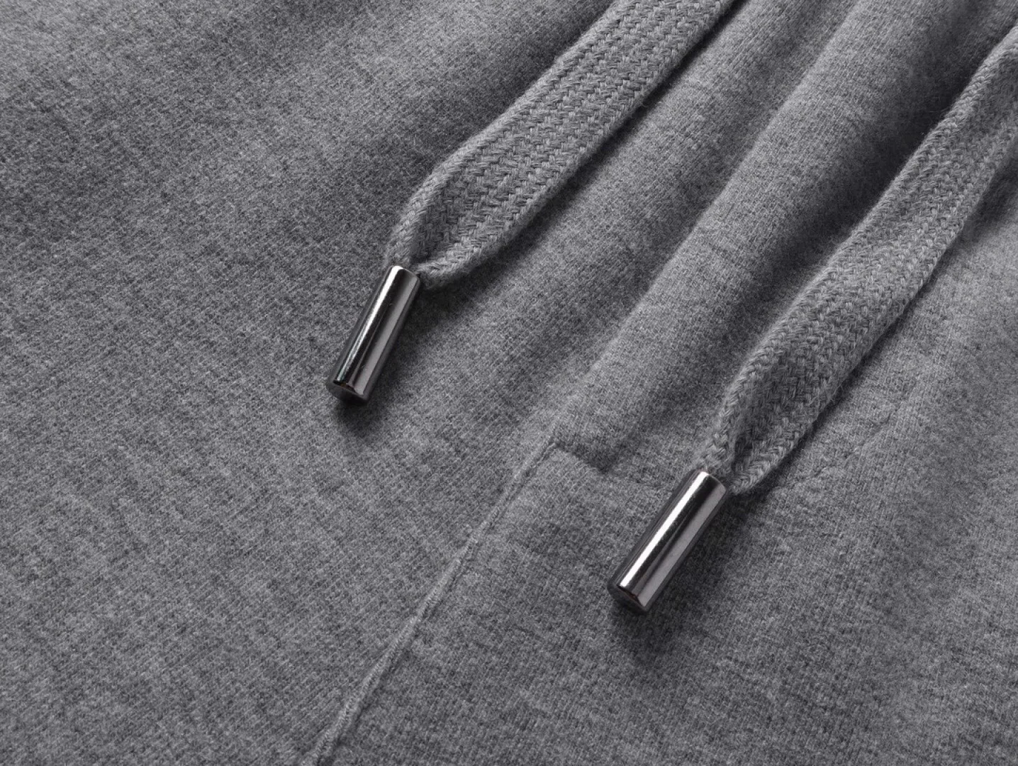 Брюки Женские Brunello Cucinelli 1217627