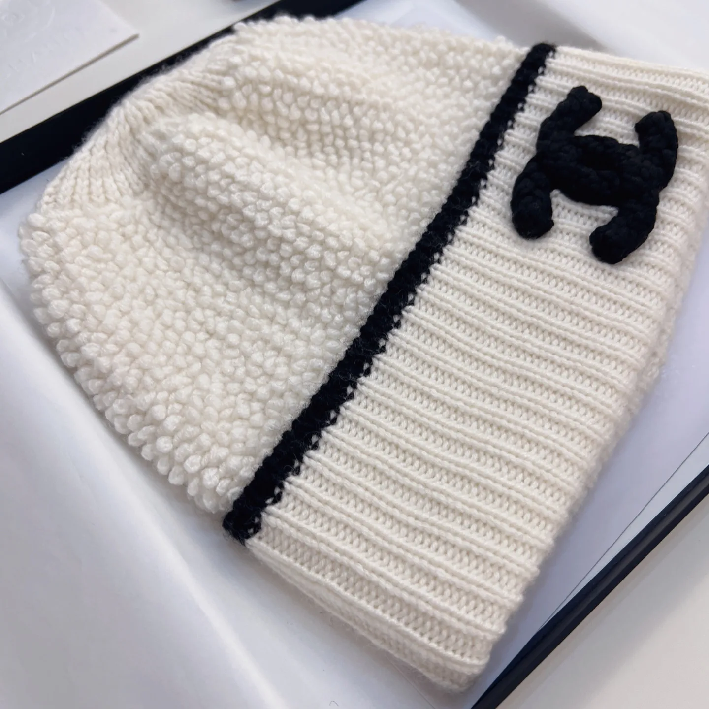 Головные Уборы Chanel 789507