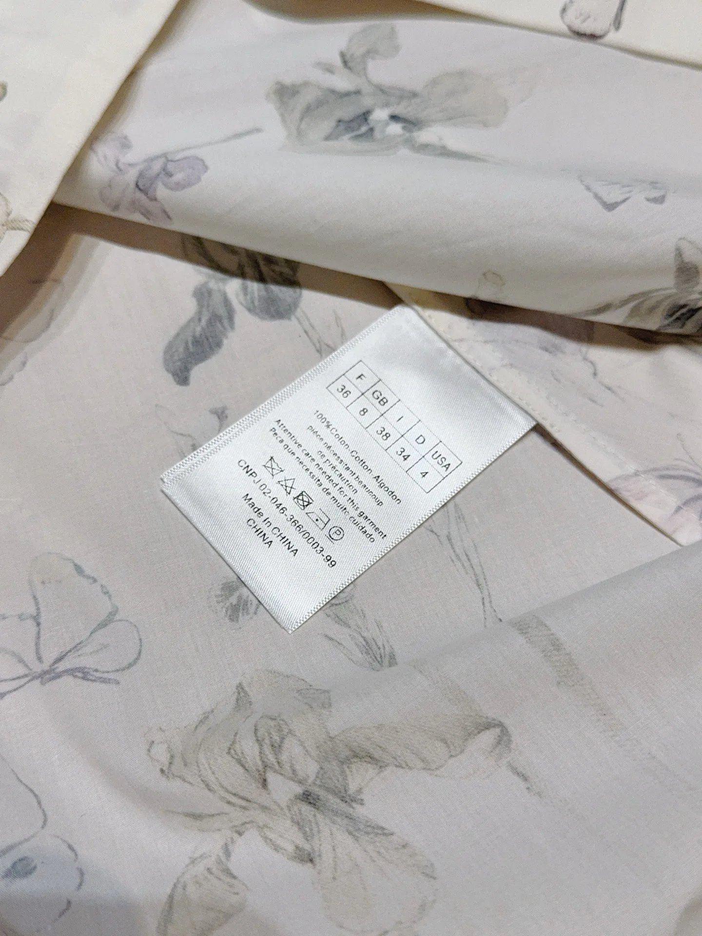 Платья Женские Christian Dior 17290264