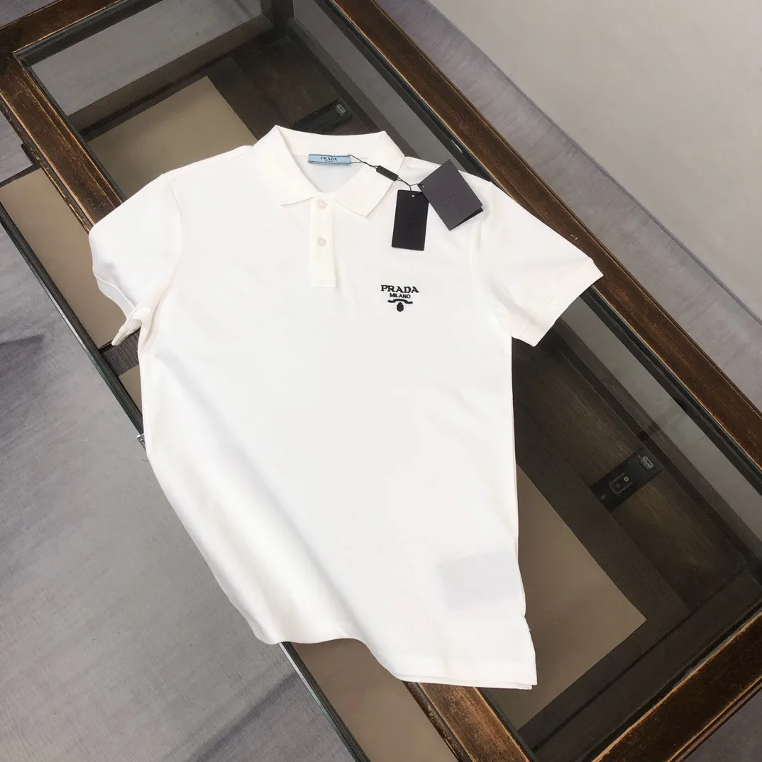 Футболки Мужские Prada 11230900
