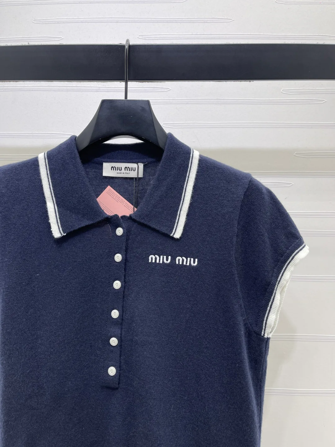 Джемперы И Свитеры Женские Miu Miu 17505734
