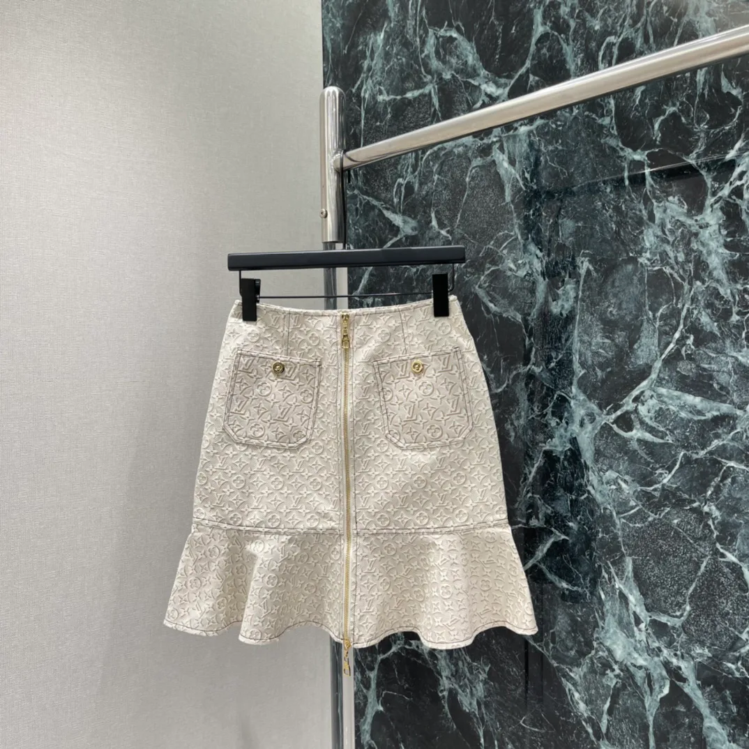 Брюки Мужские Louis Vuitton 12262030