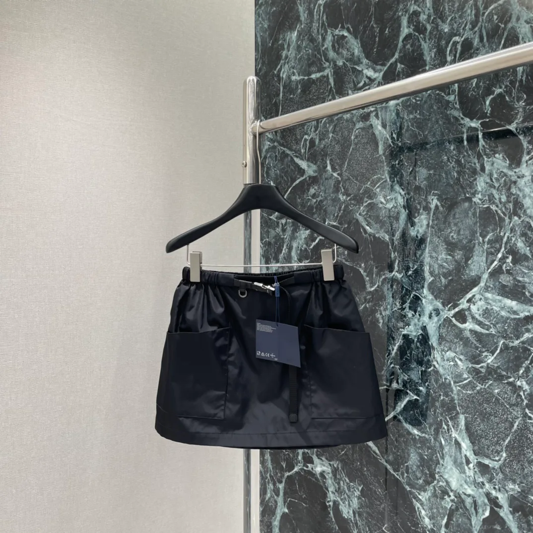 Юбки Женские Prada 1130929