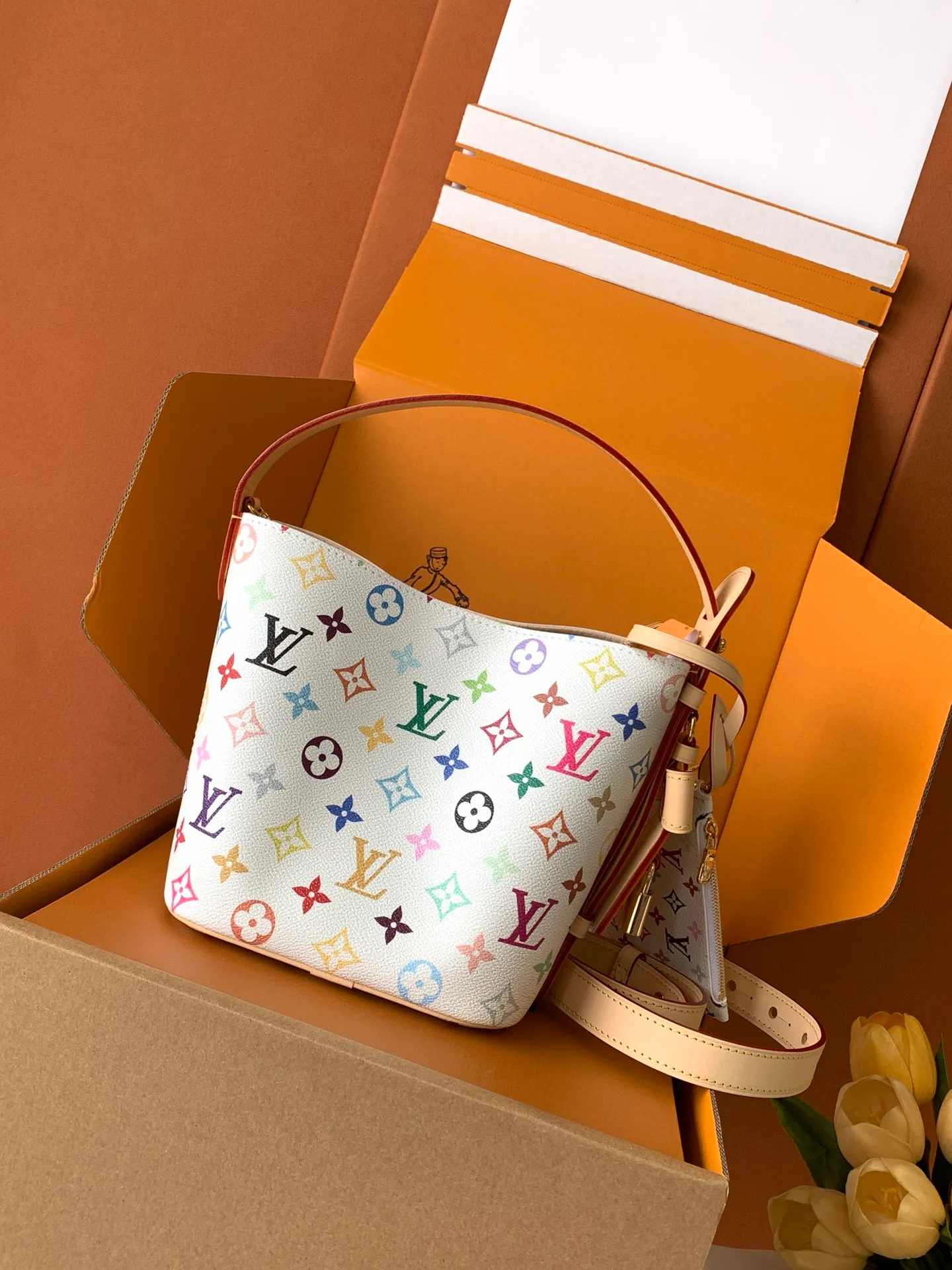 Сумки На Ремне Женские Louis Vuitton 49178