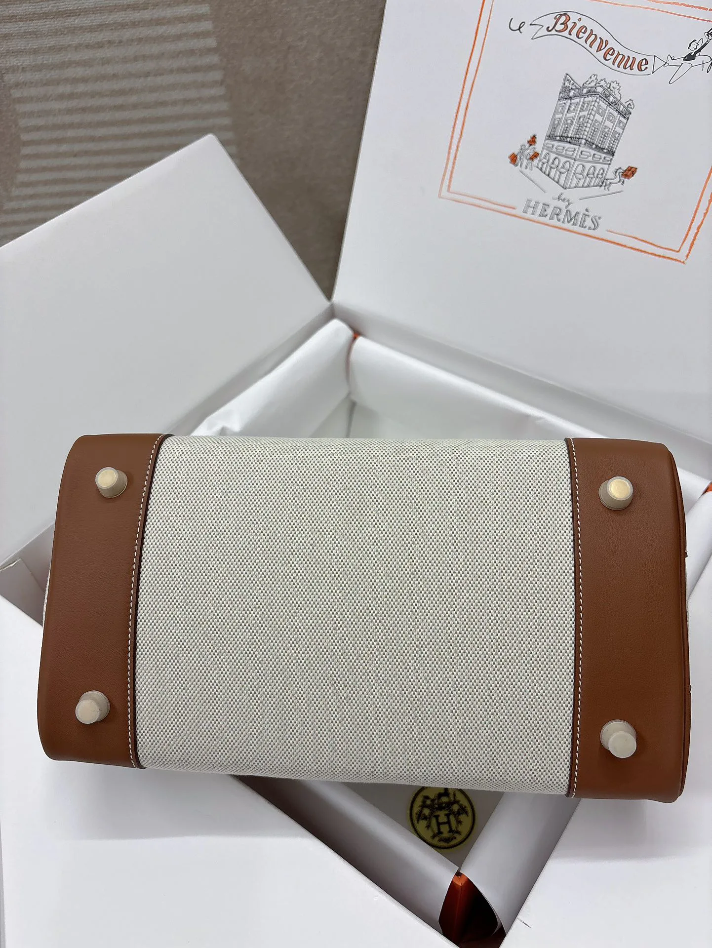 Классические Сумки Женские Hermes 32069