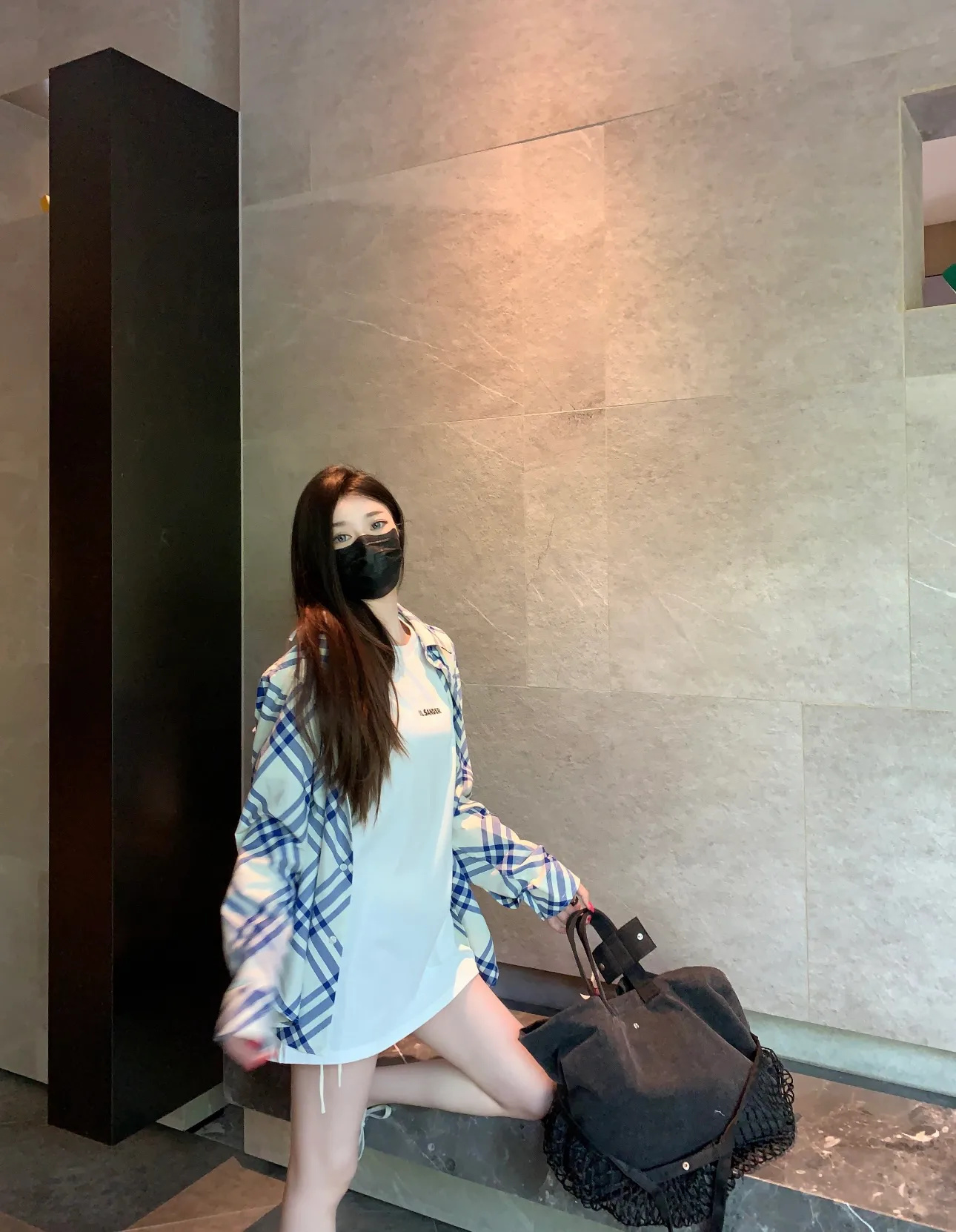 Футболки Мужские Jil Sander 3444679