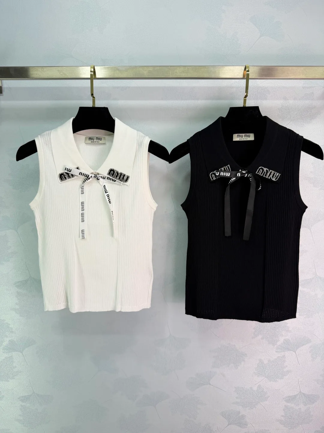 Топы Женские Miu Miu 11959222