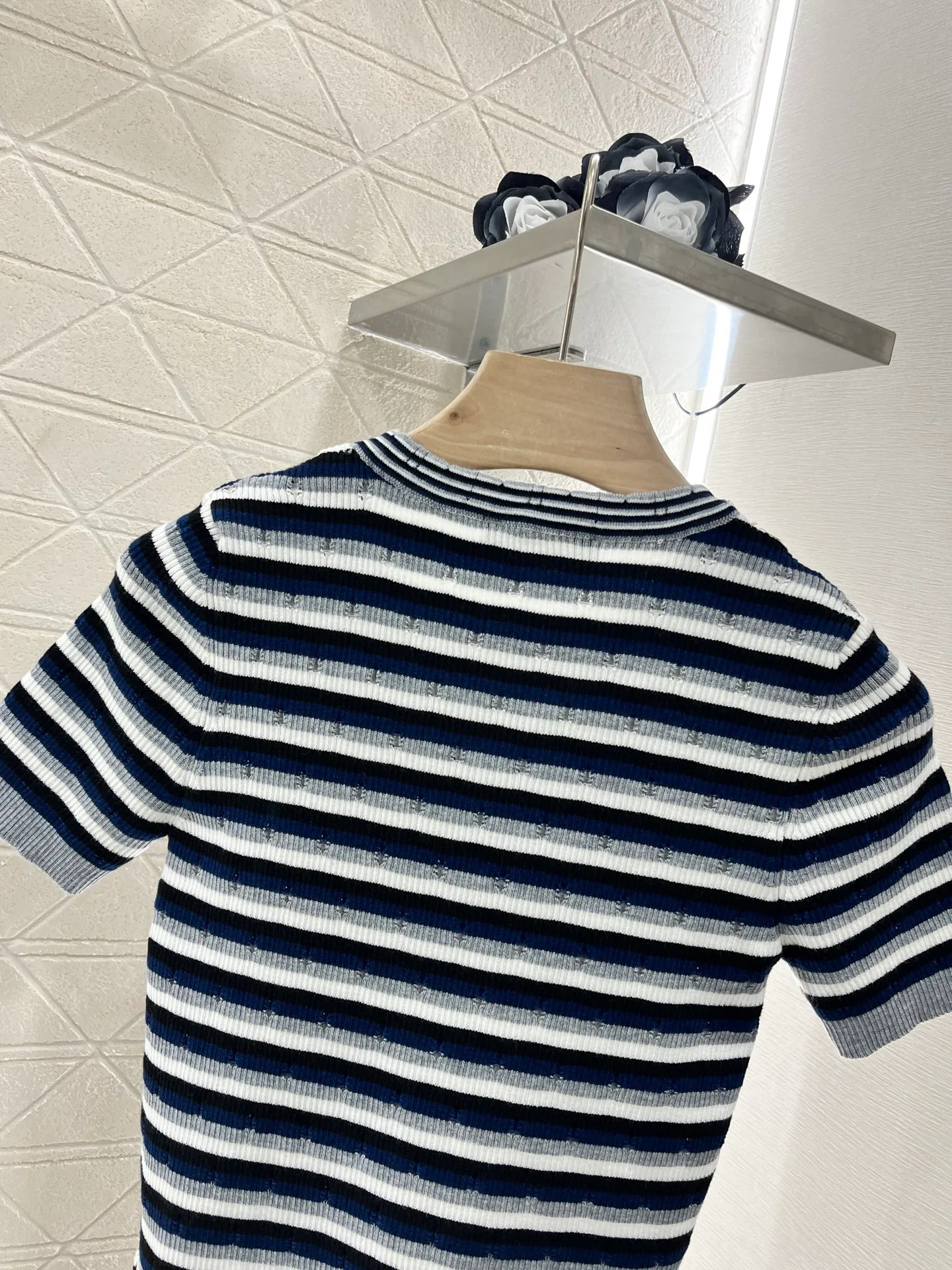 Джемперы И Свитеры Женские Chanel 25703