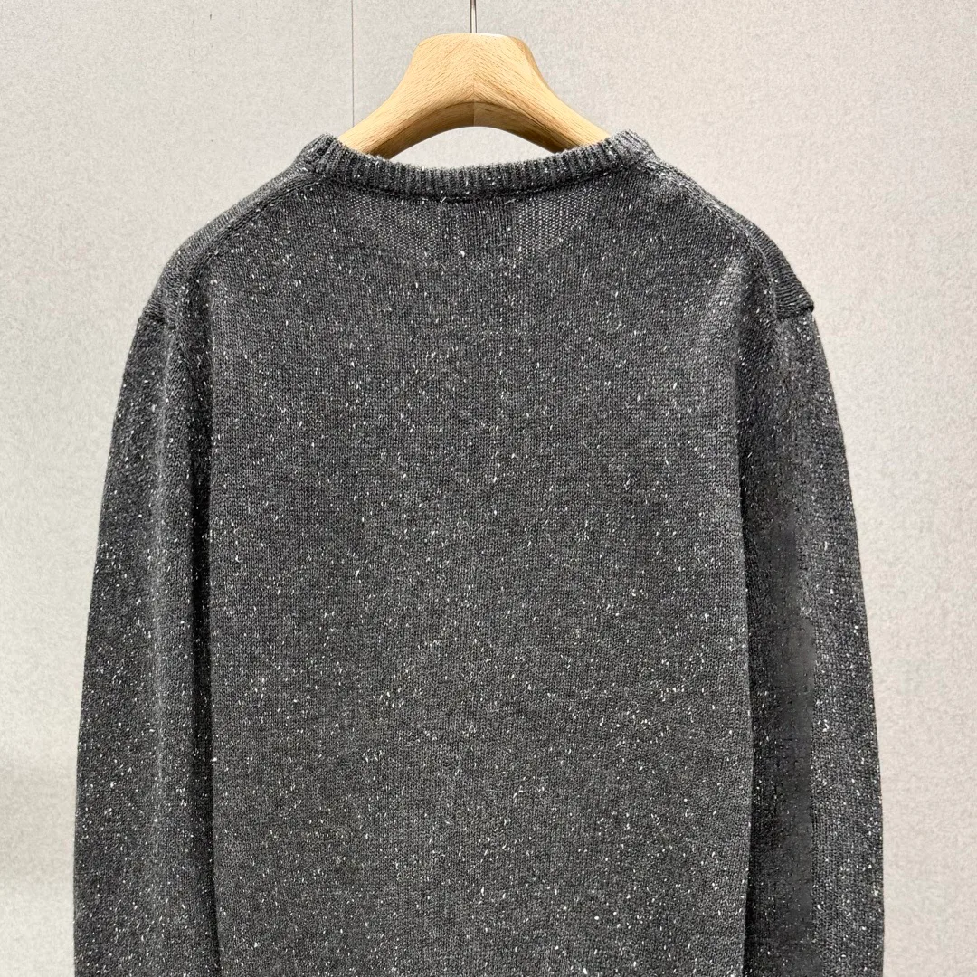 Джемперы И Свитеры Мужские Christian Dior 18680192