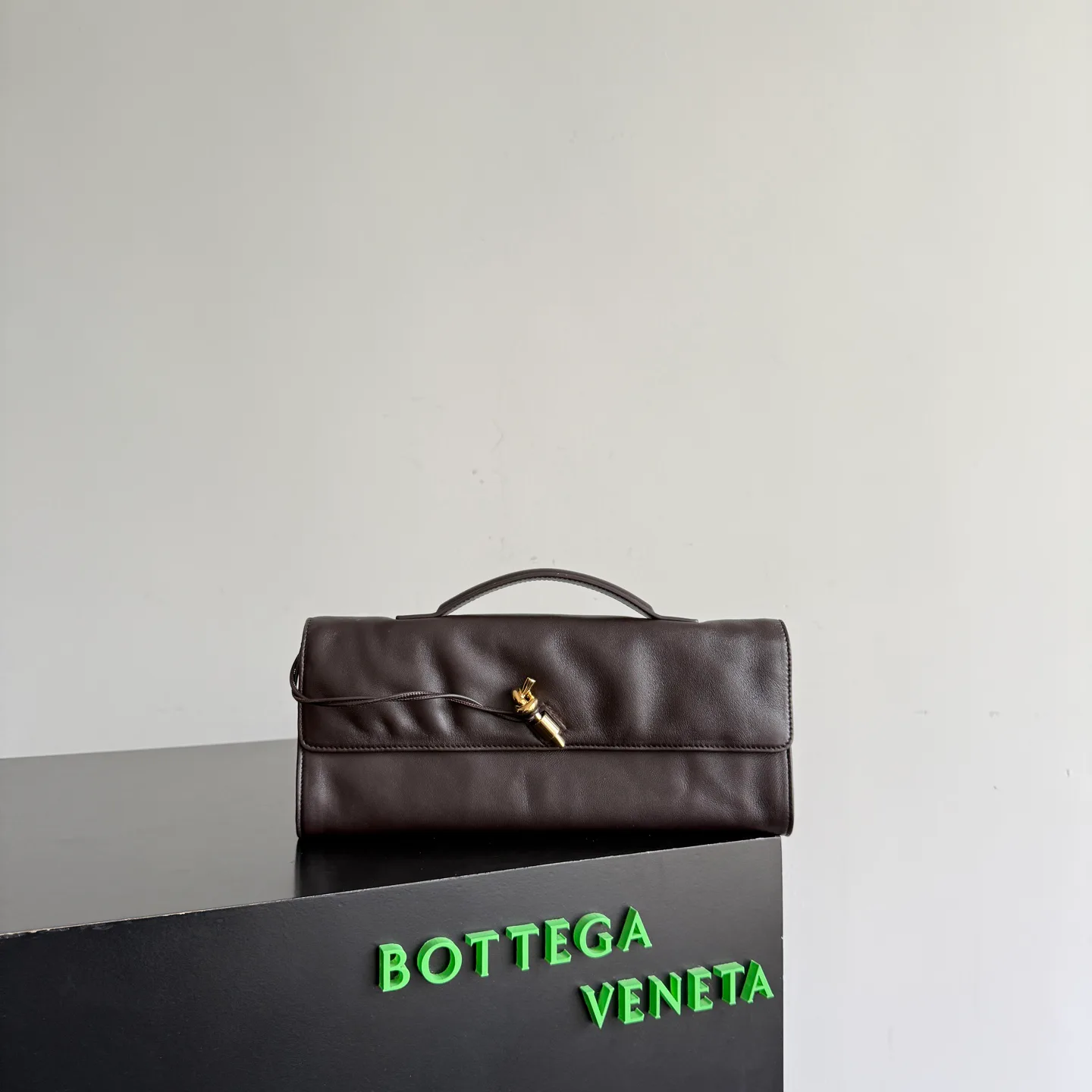Клатчи Женские Bottega Veneta 9408008