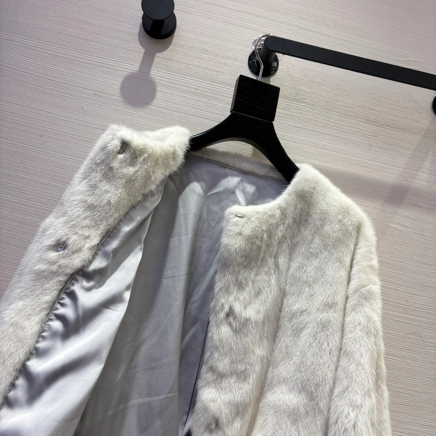 Куртки Женские Christian Dior 562142