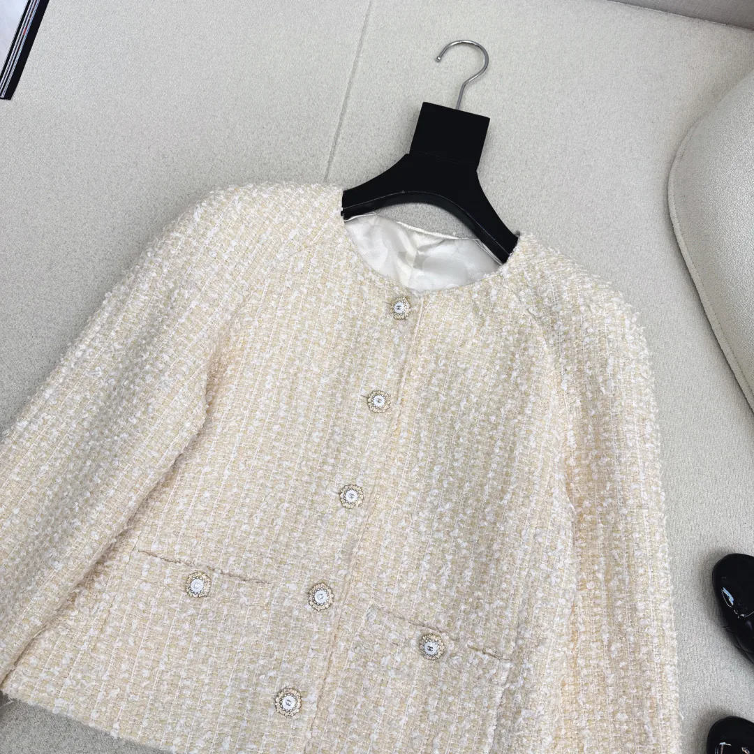 Костюмы Женские Chanel 354490