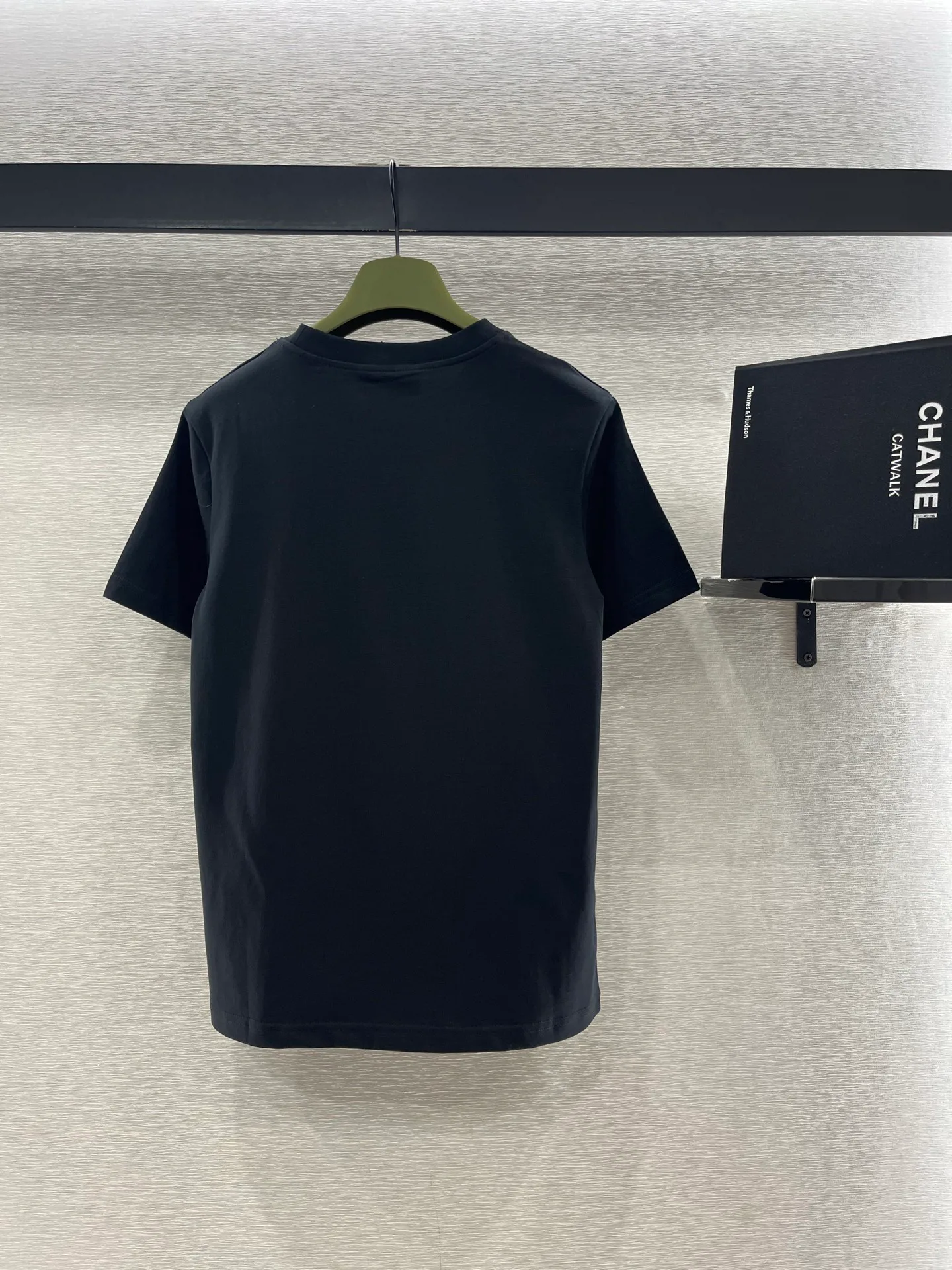 Футболки Женские Gucci 1392350