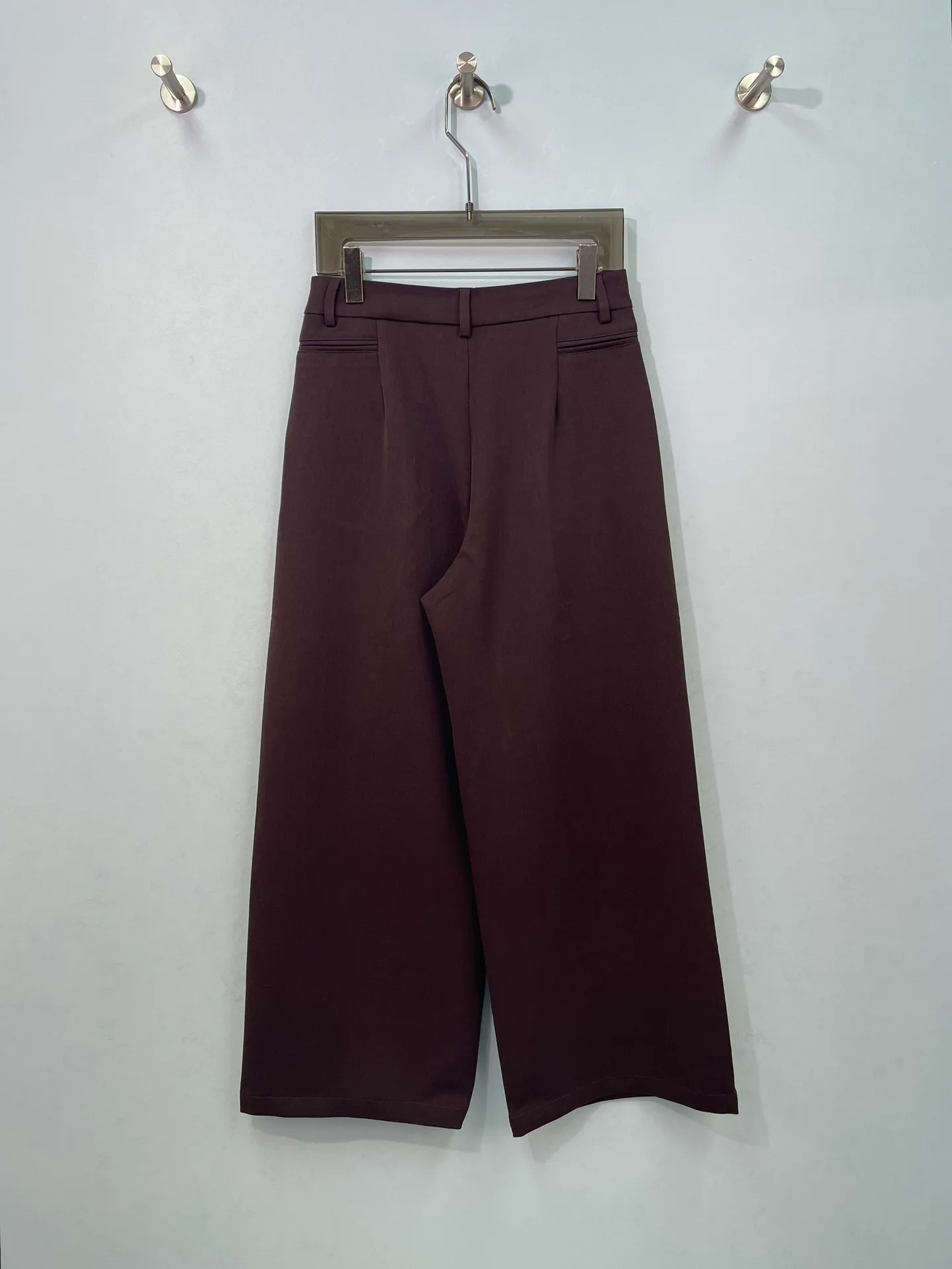 Брюки Женские Loewe 18151740