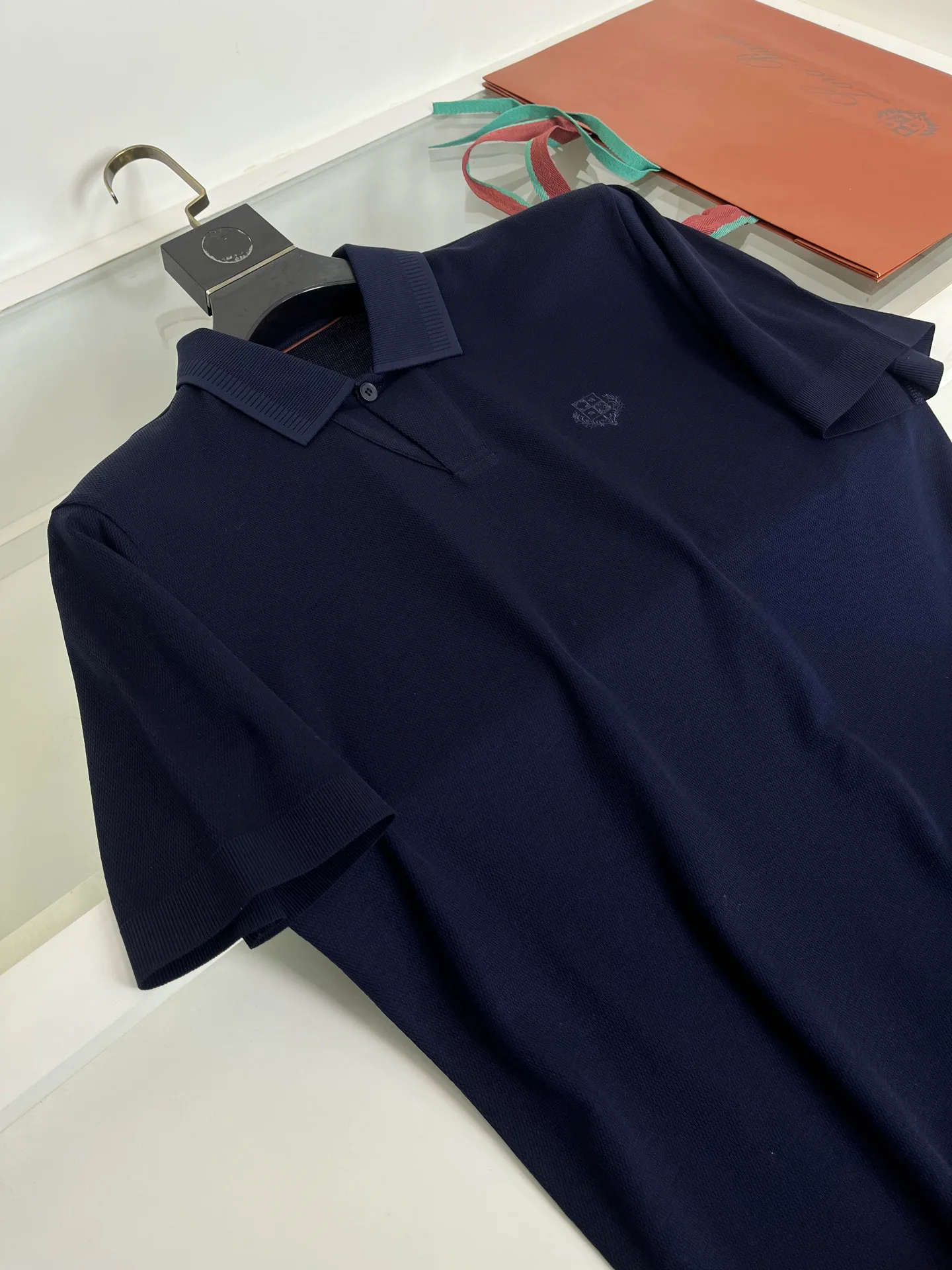 Футболки Мужские Loro Piana 1687497