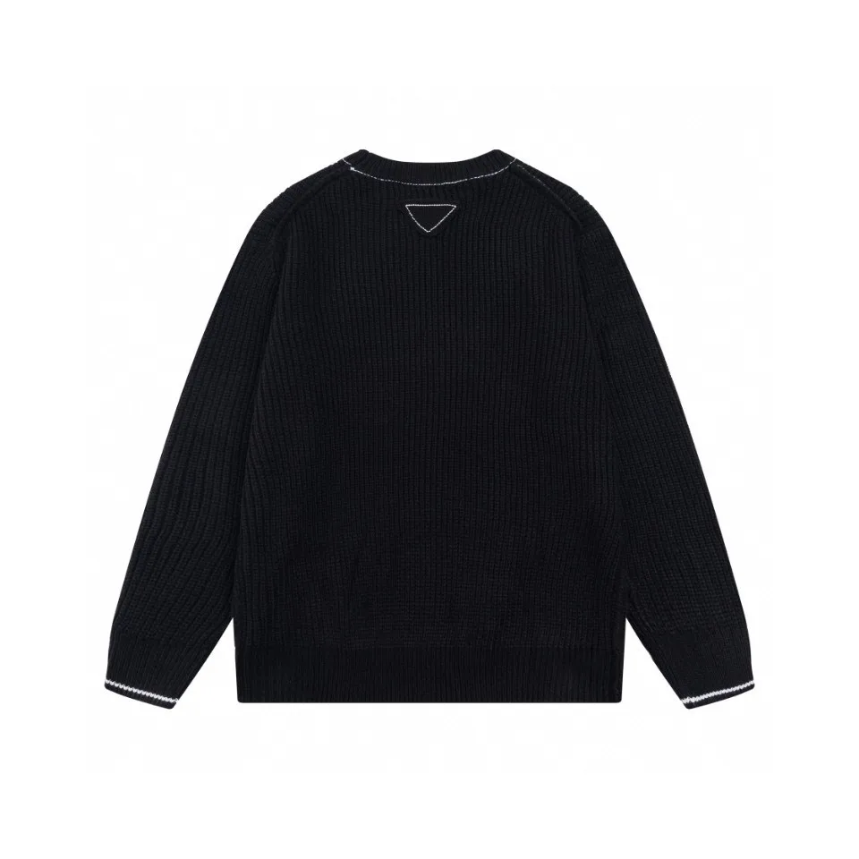 Джемперы И Свитеры Женские Prada 790028