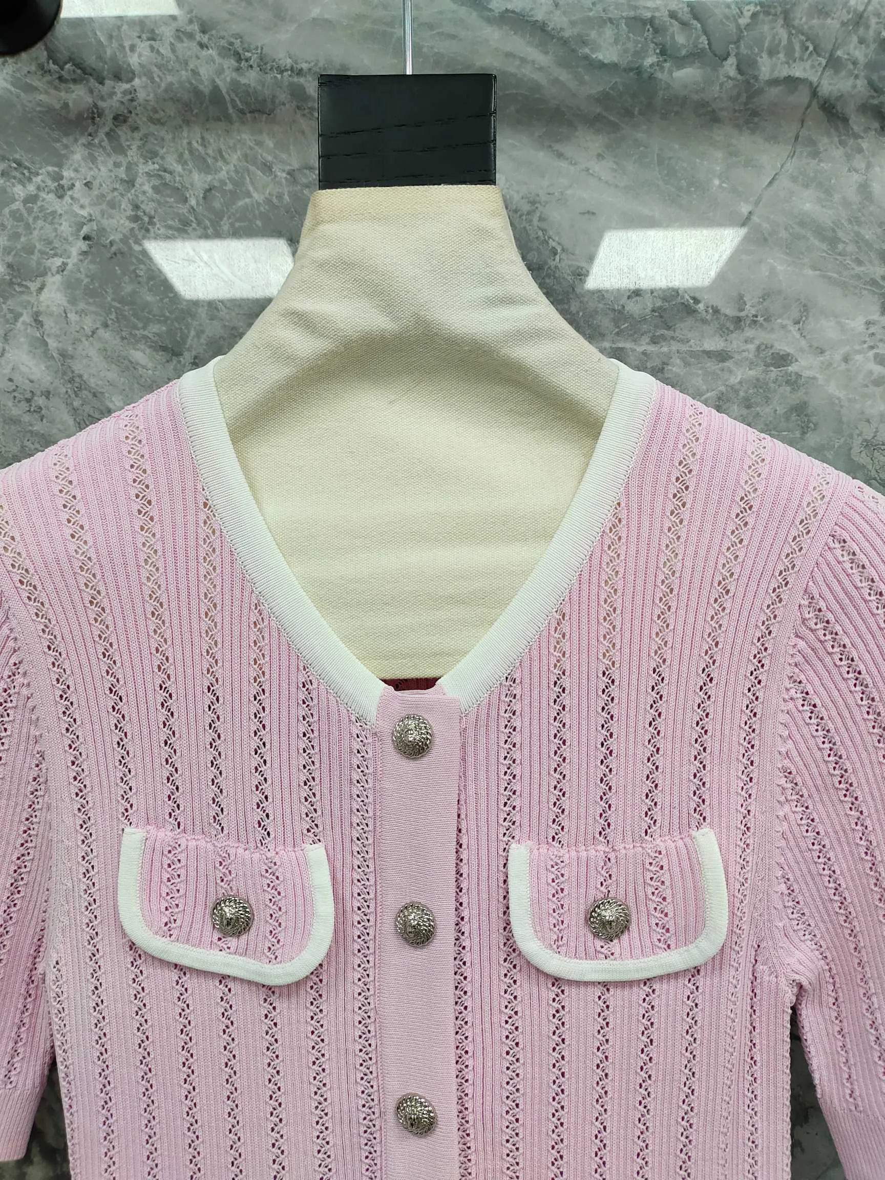 Жакеты Женские Balmain 11705362