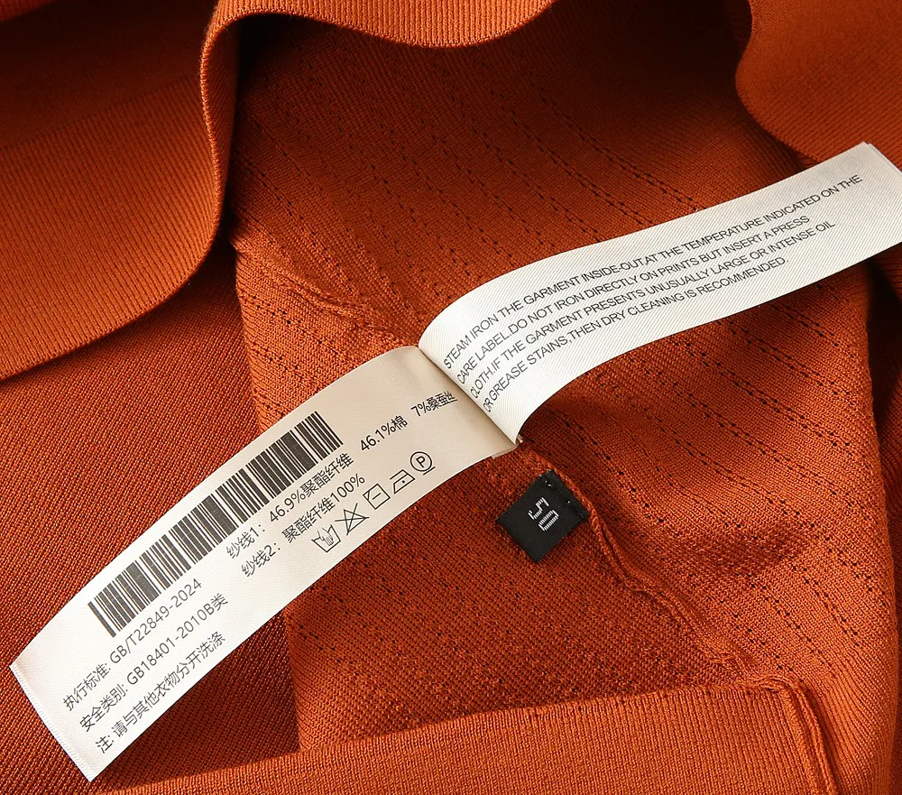 Футболки Мужские Hermes 13182327