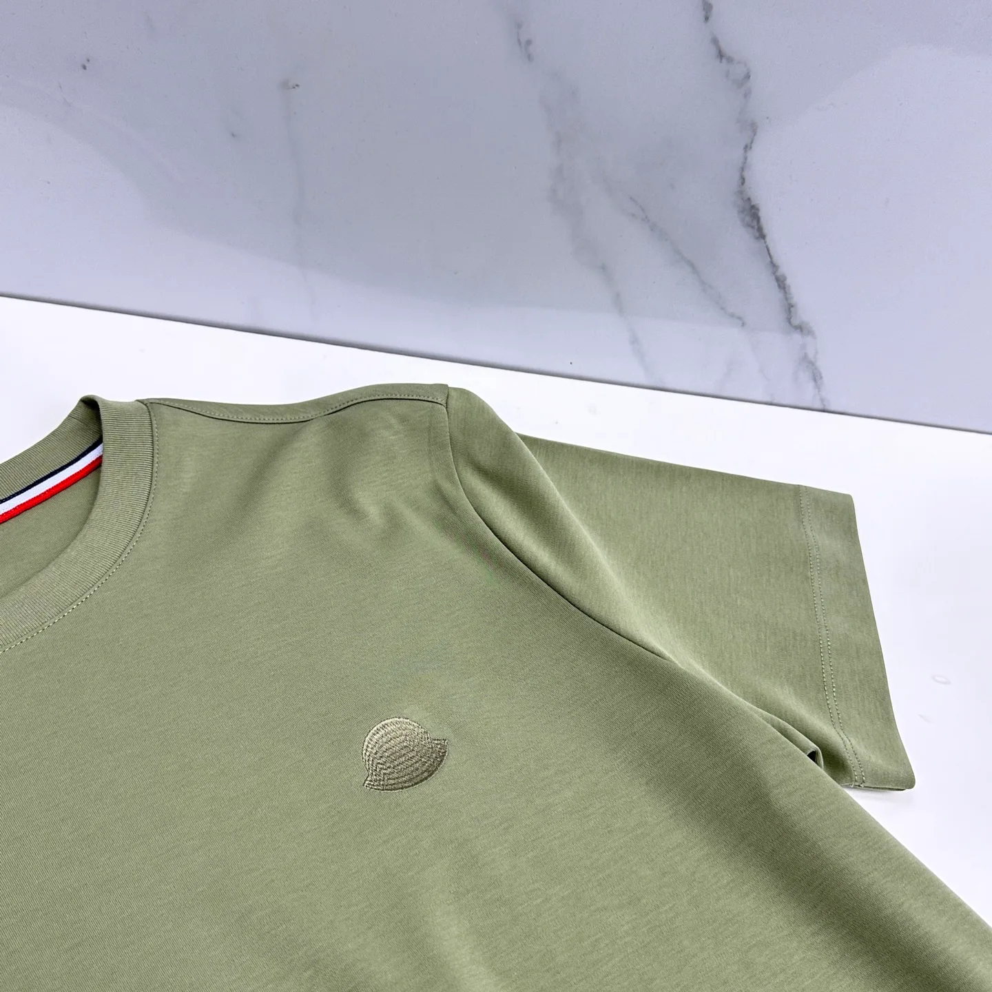 Футболки Мужские Moncler 940613