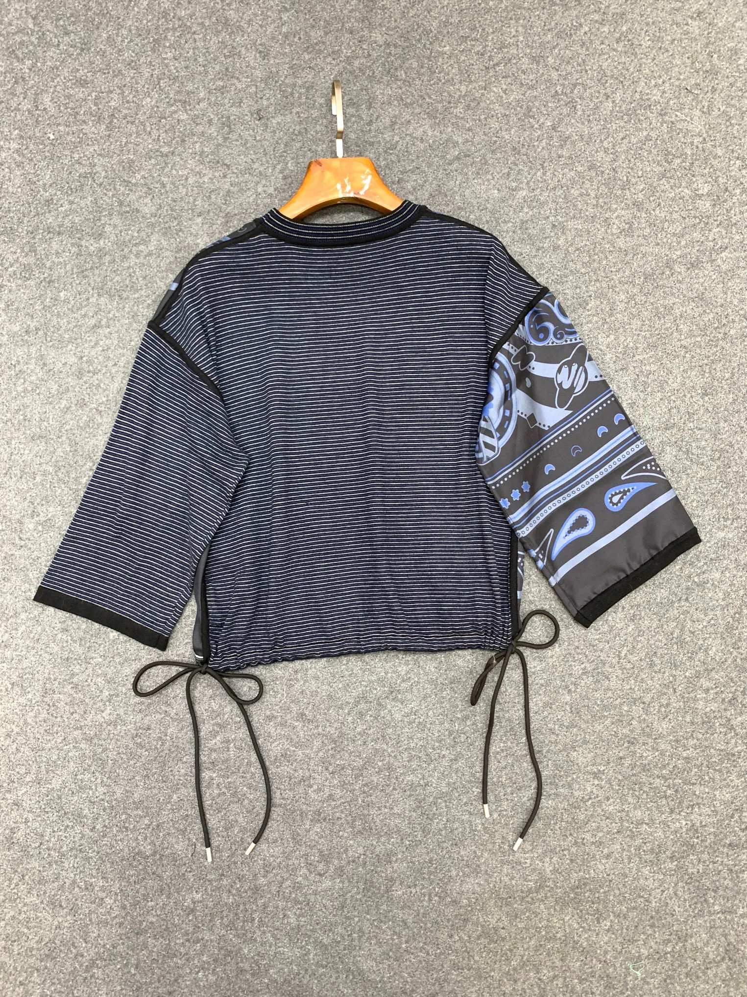 Топы Женские Hermes 2287171