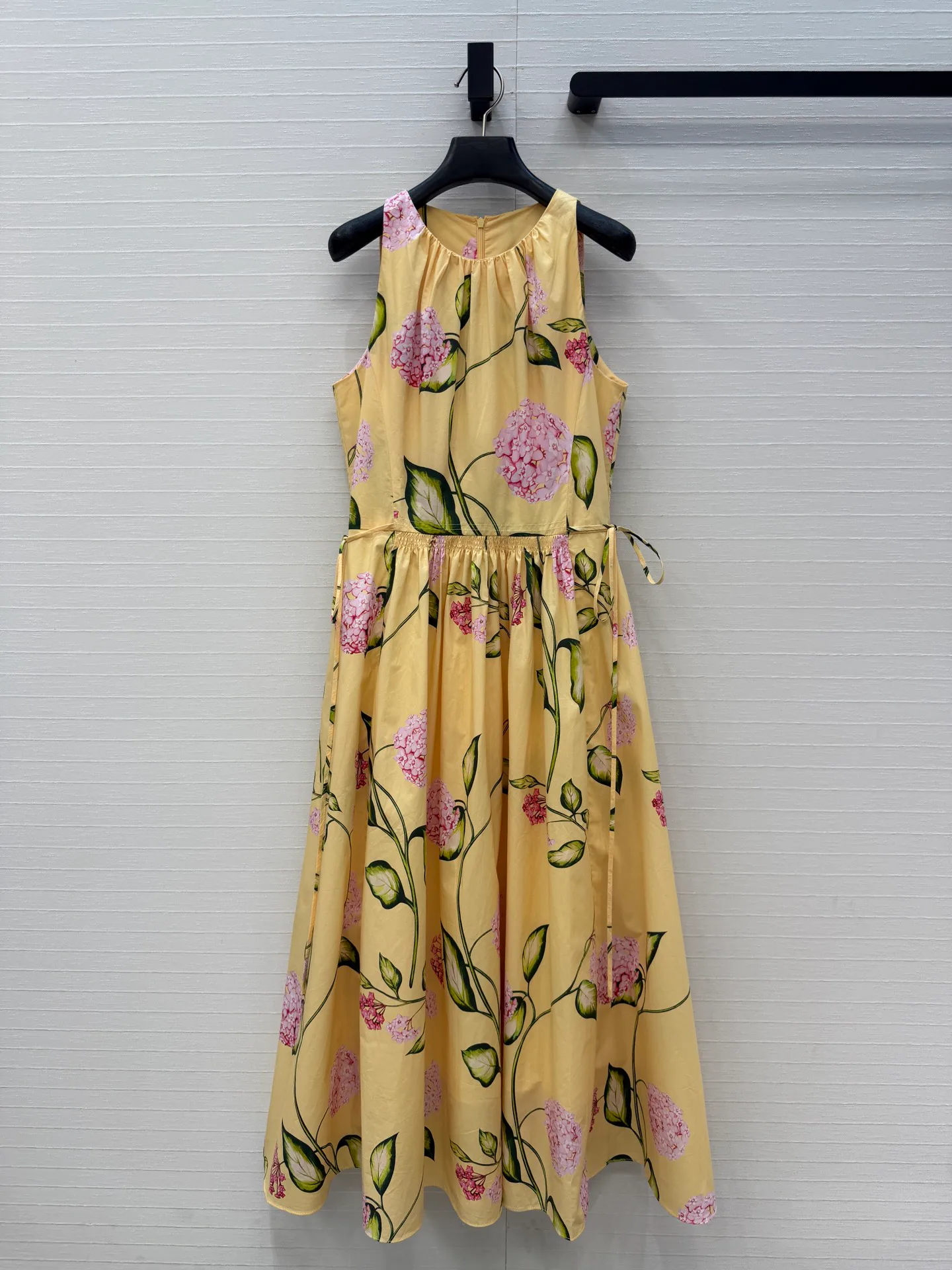 Платья Женские Oscar De La Renta 12174363