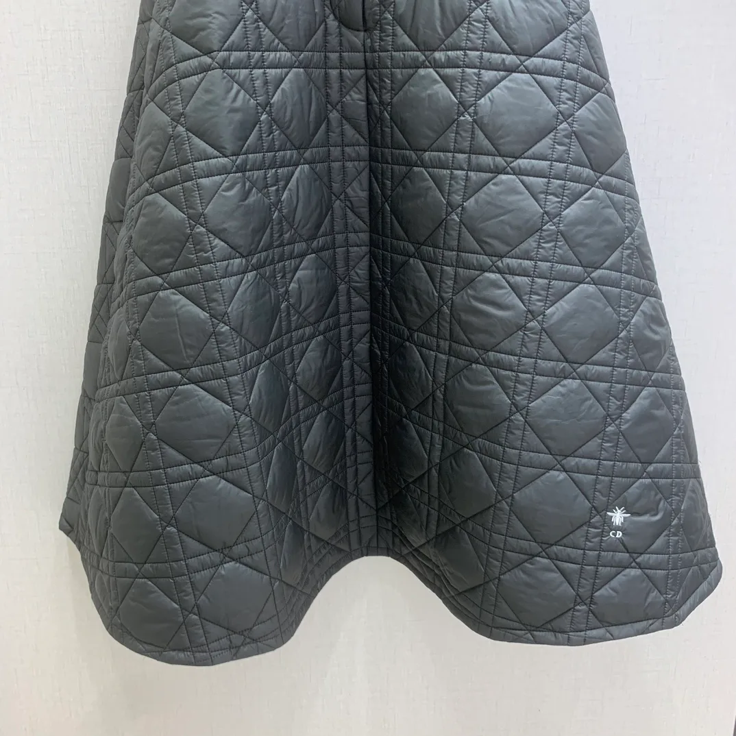 Юбки Женские Christian Dior 1010672